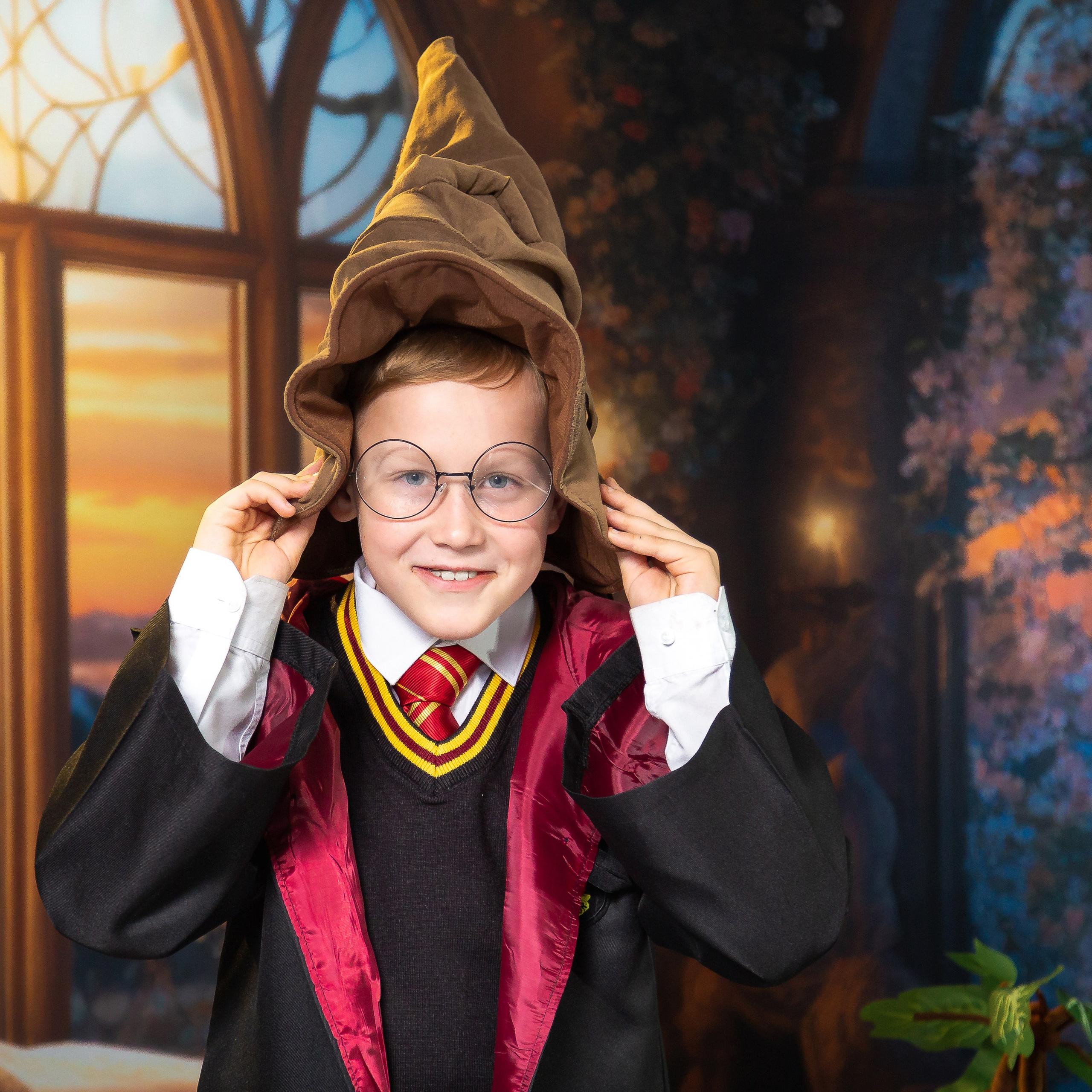 Отзывы о моей работе. ВЫПУСКНЫЕ АЛЬБОМЫ | Йошкар-Ола | Детский сад, школа