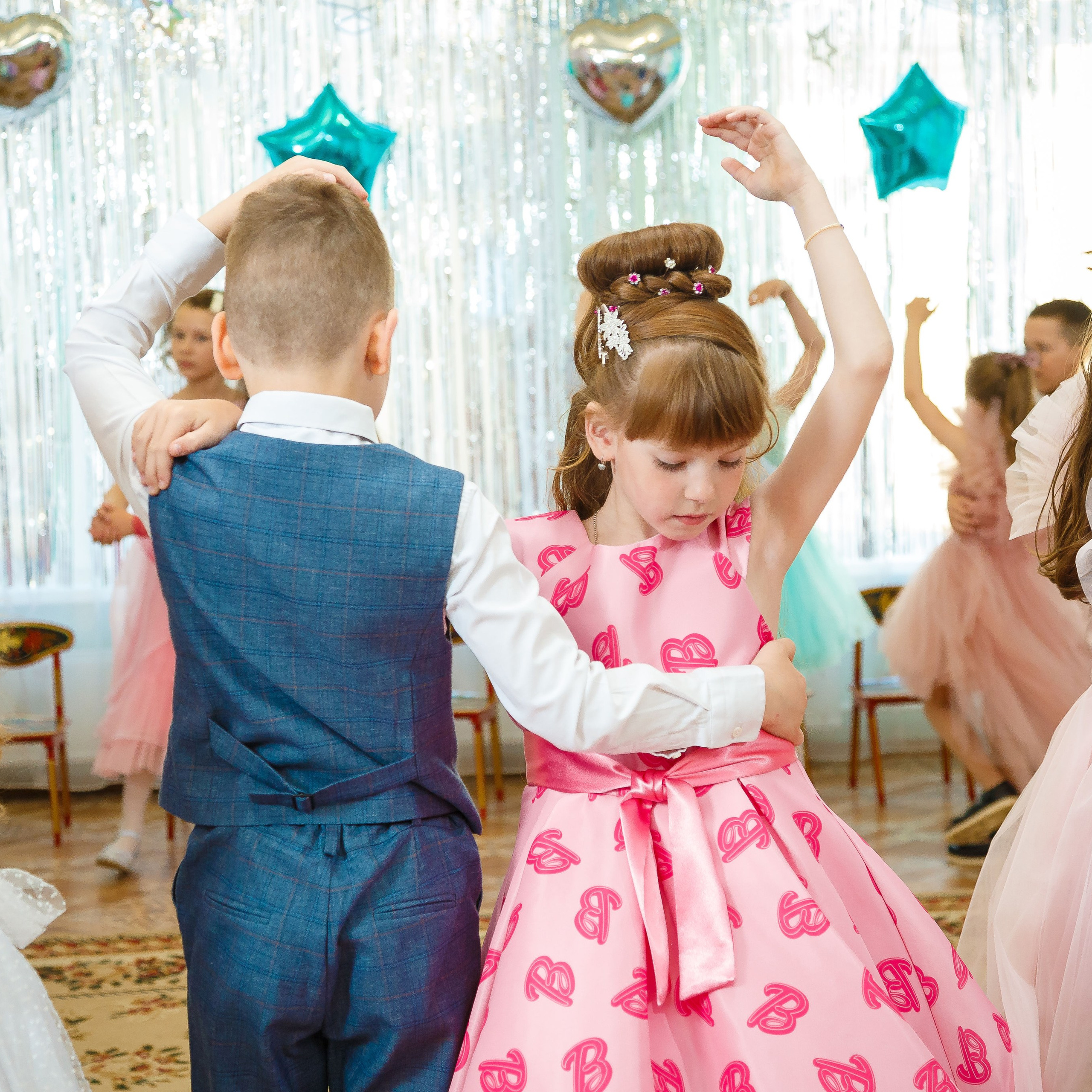 Отзывы о моей работе. ВЫПУСКНЫЕ АЛЬБОМЫ | Йошкар-Ола | Детский сад, школа