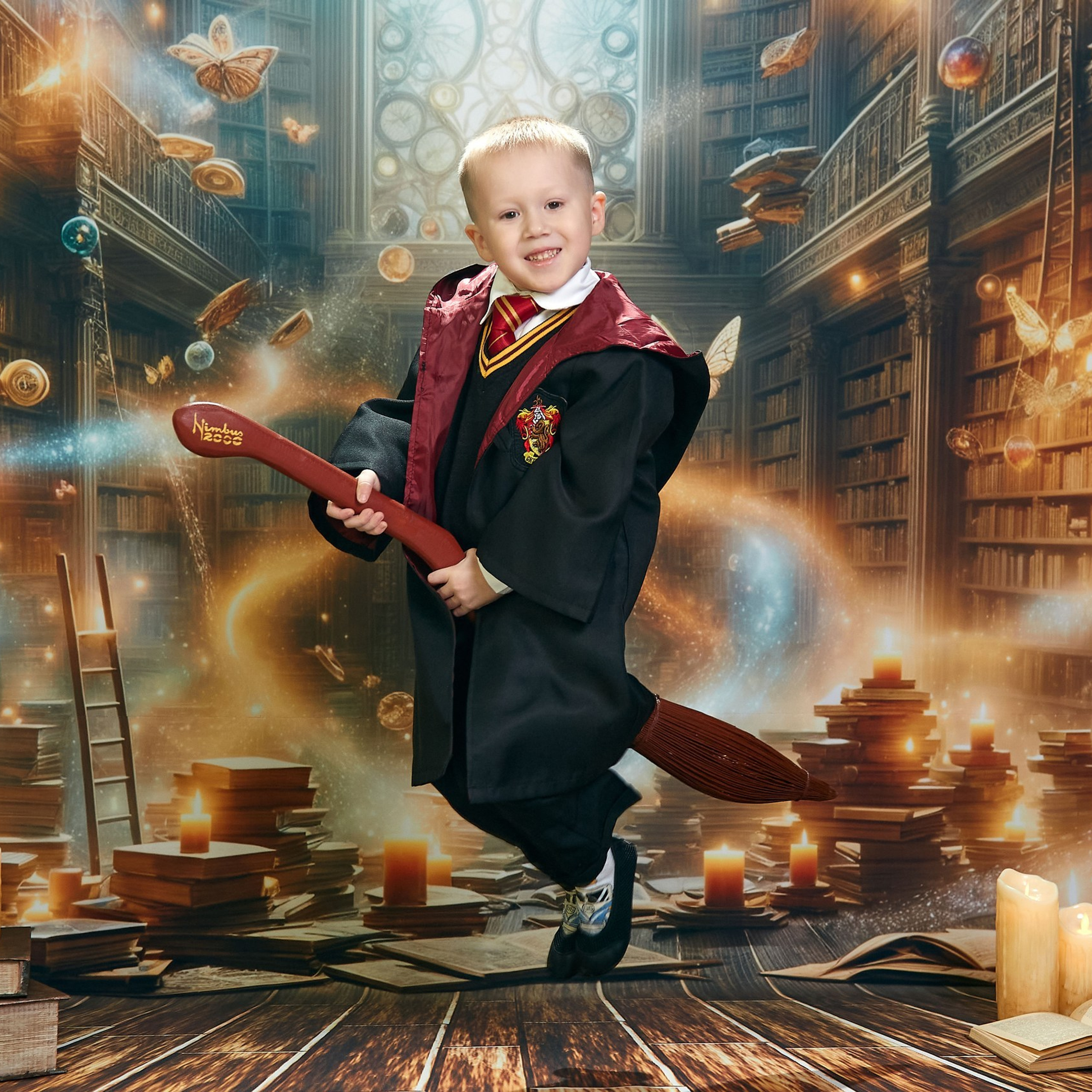 Отзывы о моей работе. ВЫПУСКНЫЕ АЛЬБОМЫ | Йошкар-Ола | Детский сад, школа