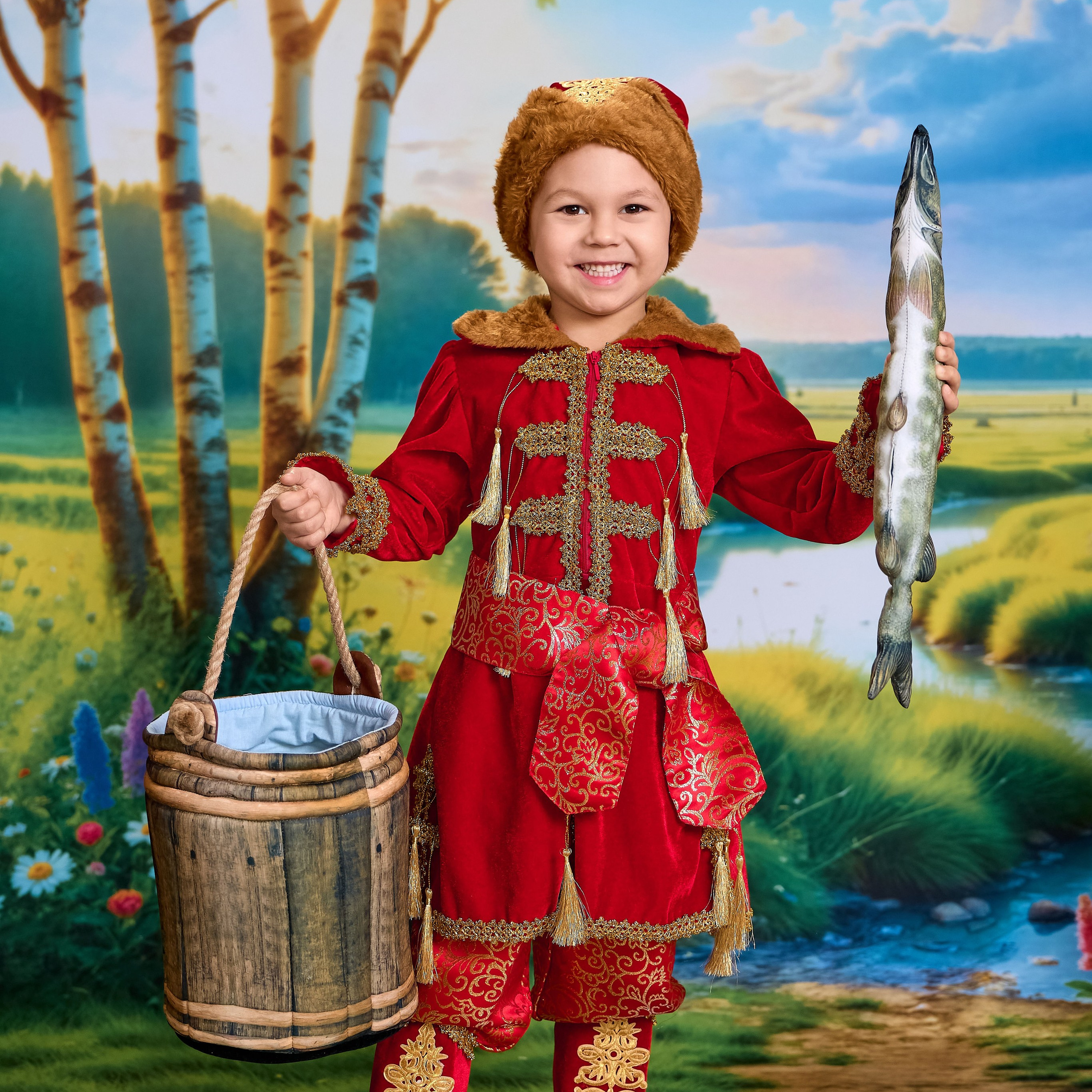 Отзывы о моей работе. ВЫПУСКНЫЕ АЛЬБОМЫ | Йошкар-Ола | Детский сад, школа