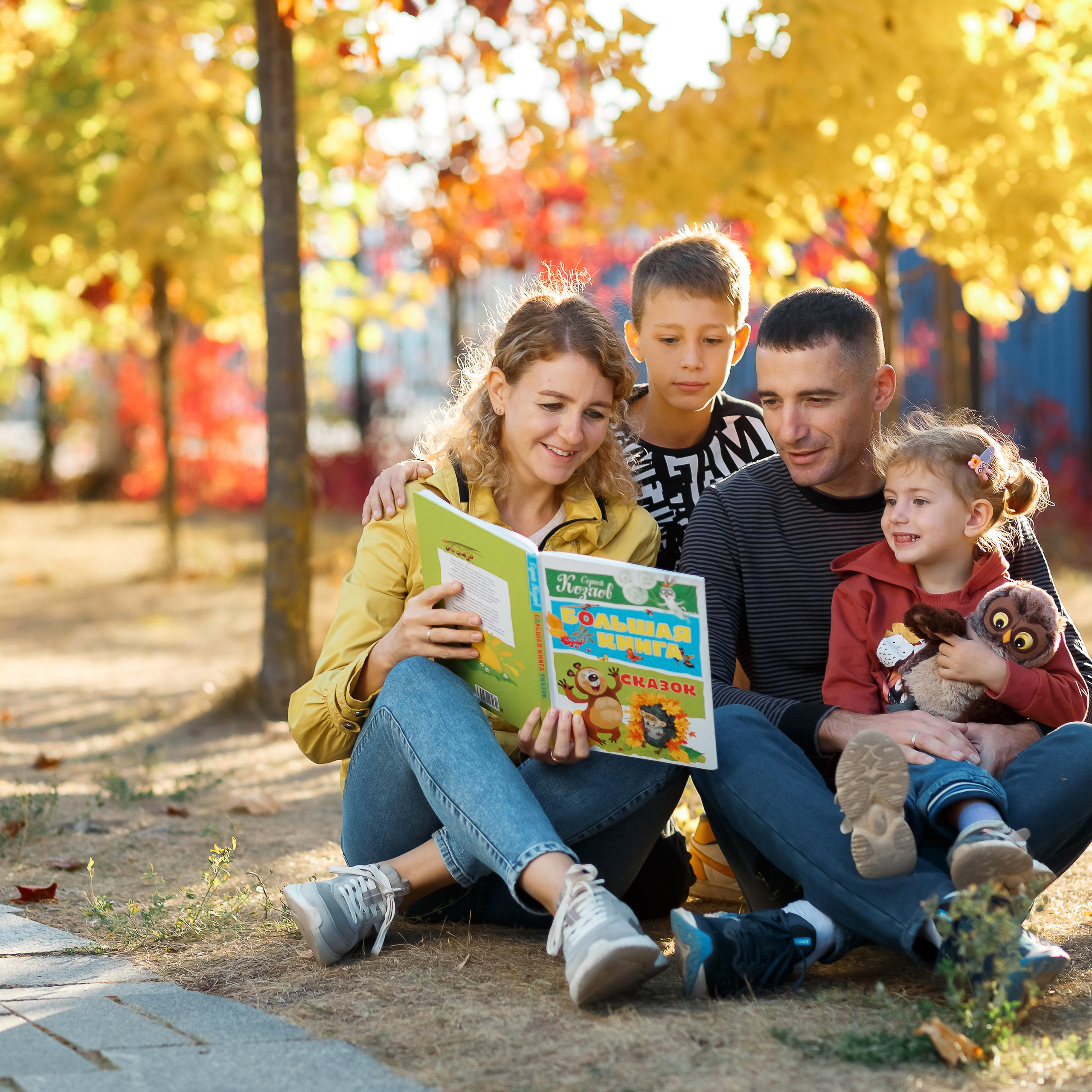 Отзывы о моей работе. ВЫПУСКНЫЕ АЛЬБОМЫ | Йошкар-Ола | Детский сад, школа