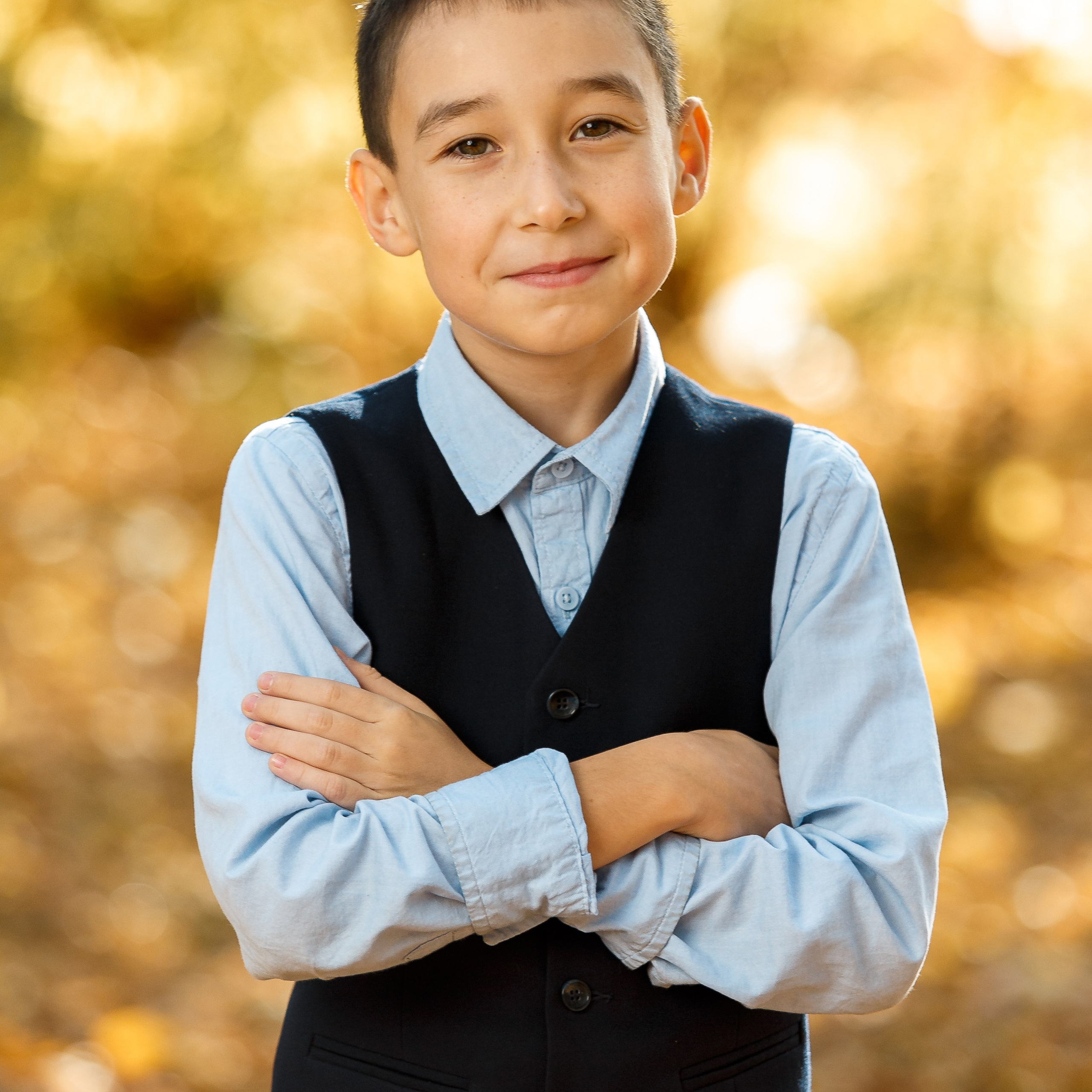 Отзывы о моей работе. ВЫПУСКНЫЕ АЛЬБОМЫ | Йошкар-Ола | Детский сад, школа