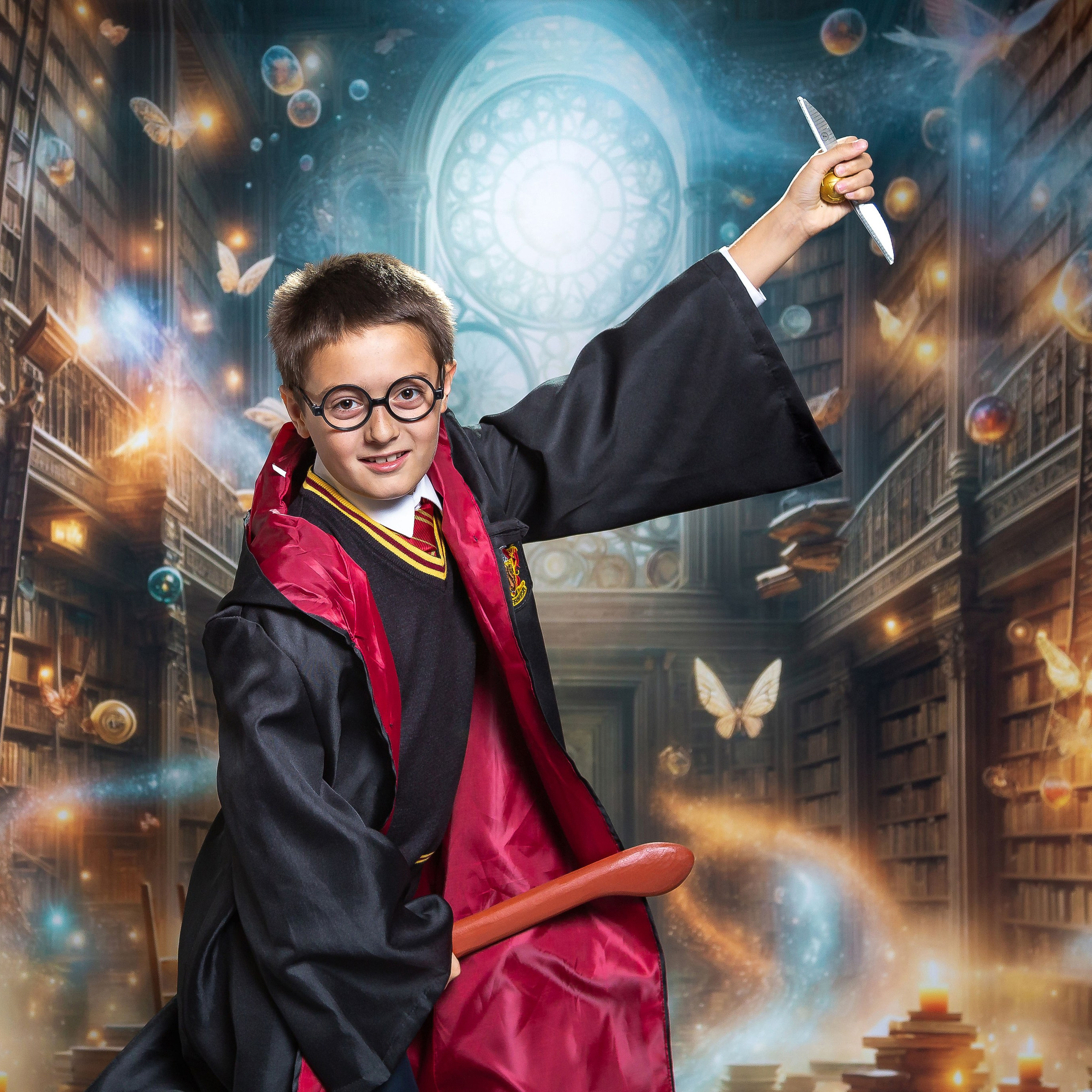 Отзывы о моей работе. ВЫПУСКНЫЕ АЛЬБОМЫ | Йошкар-Ола | Детский сад, школа