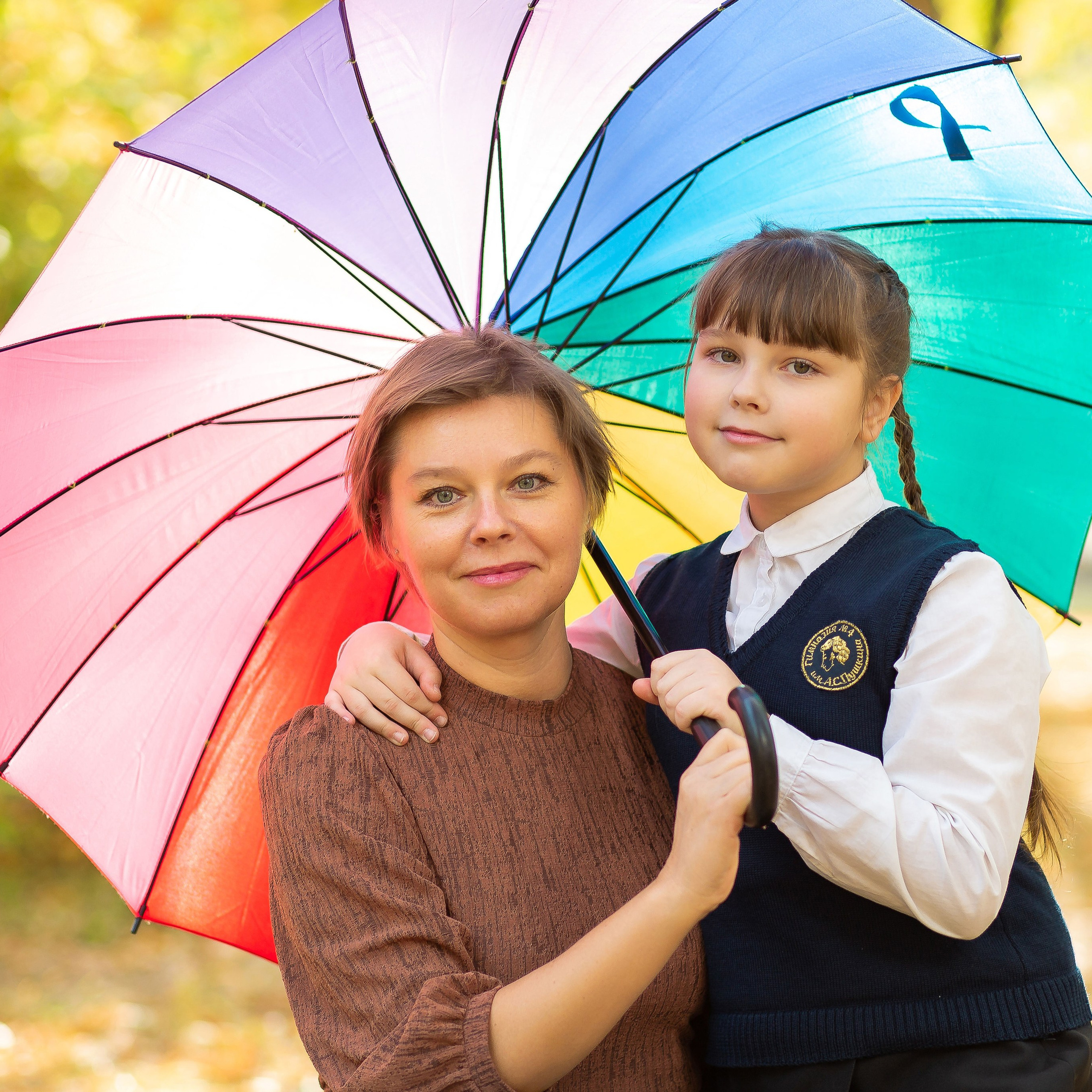 Отзывы о моей работе. ВЫПУСКНЫЕ АЛЬБОМЫ | Йошкар-Ола | Детский сад, школа