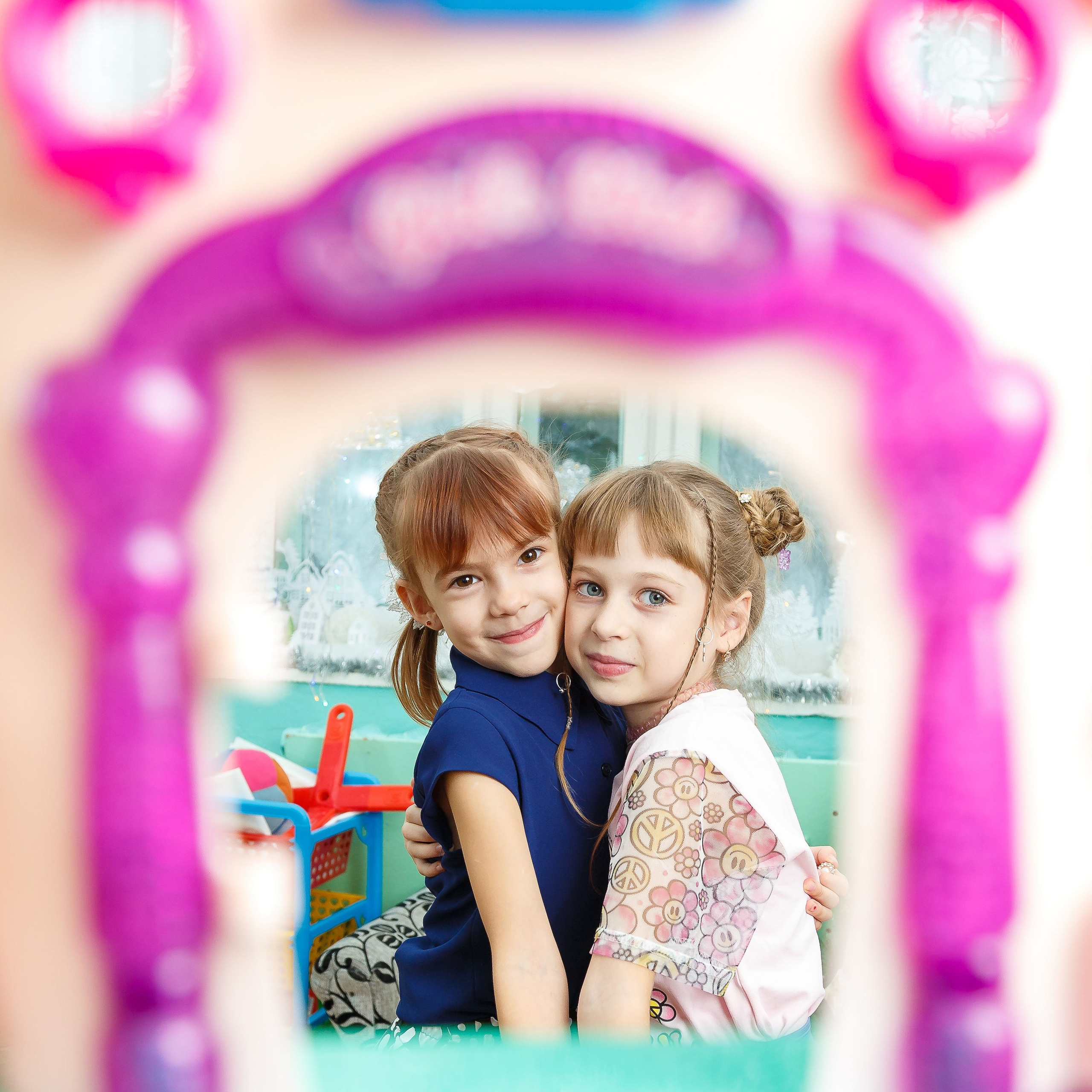 Отзывы о моей работе. ВЫПУСКНЫЕ АЛЬБОМЫ | Йошкар-Ола | Детский сад, школа