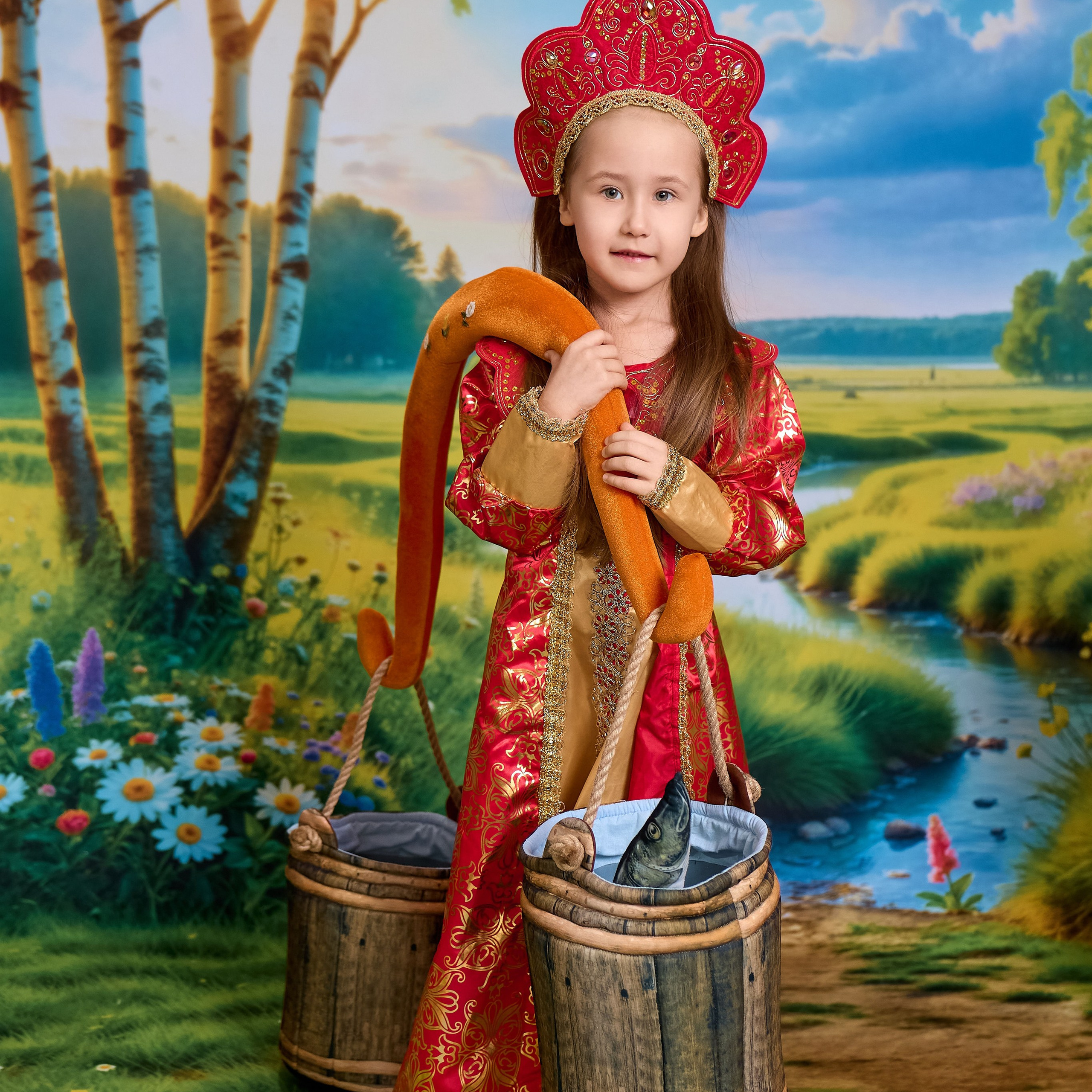 Отзывы о моей работе. ВЫПУСКНЫЕ АЛЬБОМЫ | Йошкар-Ола | Детский сад, школа