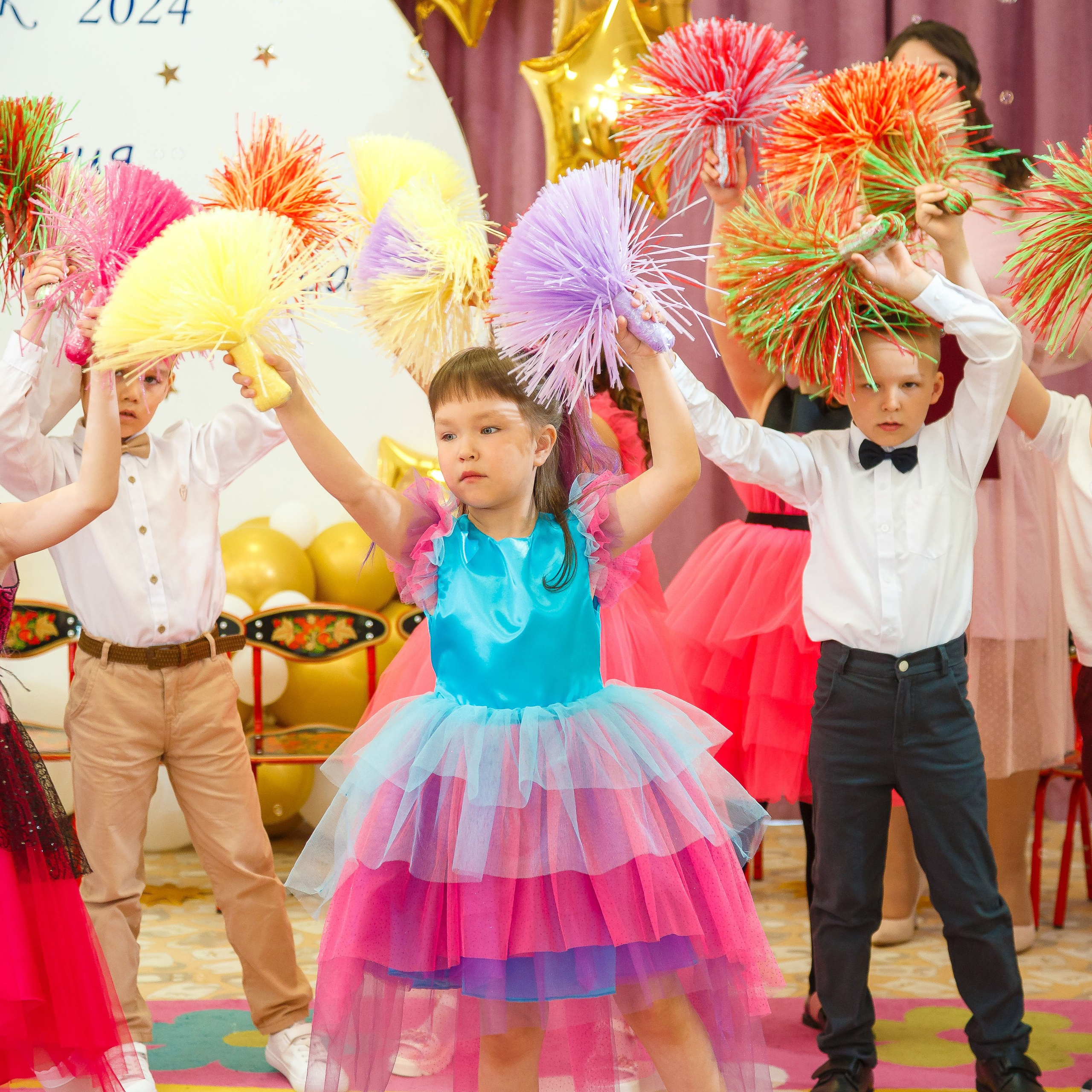 Отзывы о моей работе. ВЫПУСКНЫЕ АЛЬБОМЫ | Йошкар-Ола | Детский сад, школа