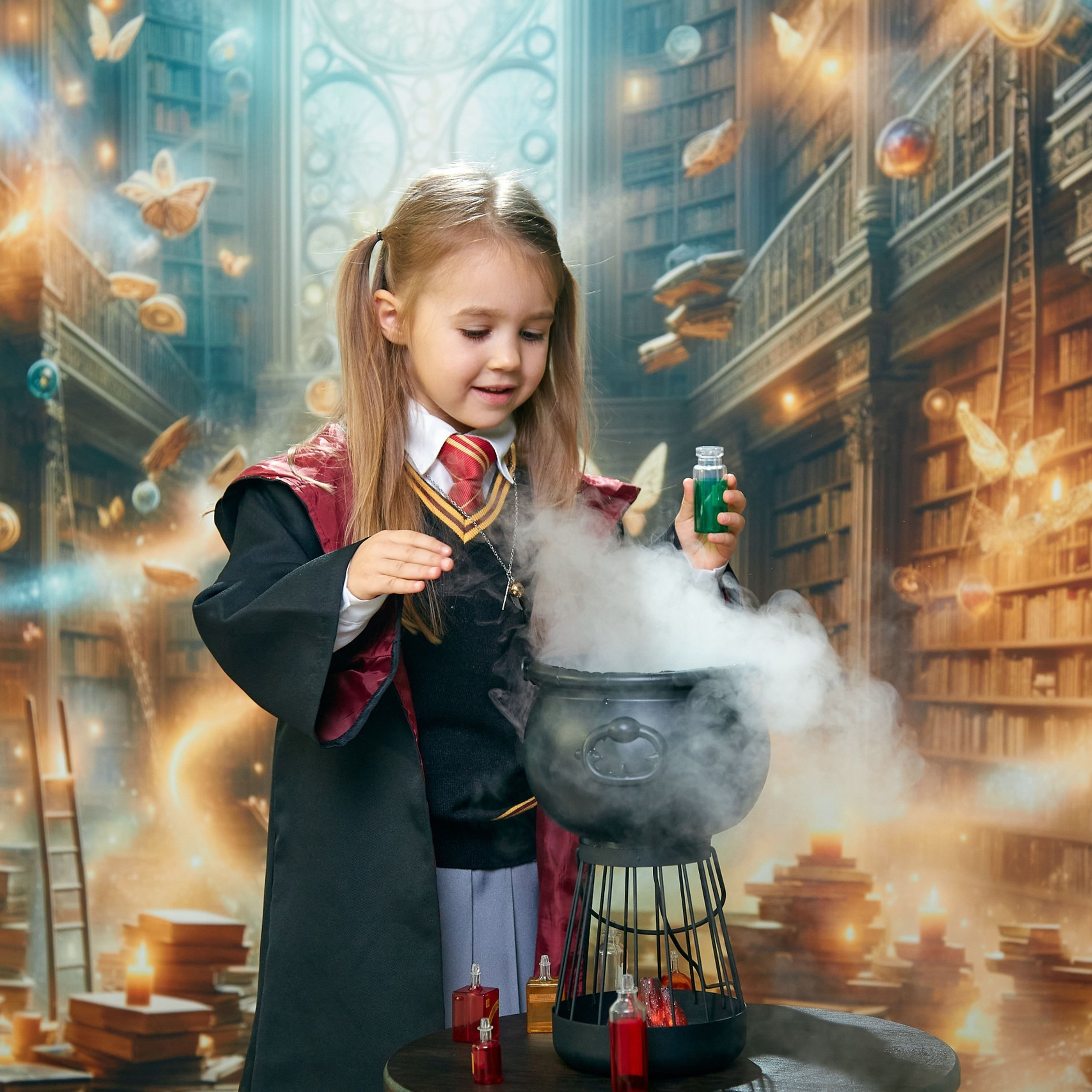 Отзывы о моей работе. ВЫПУСКНЫЕ АЛЬБОМЫ | Йошкар-Ола | Детский сад, школа