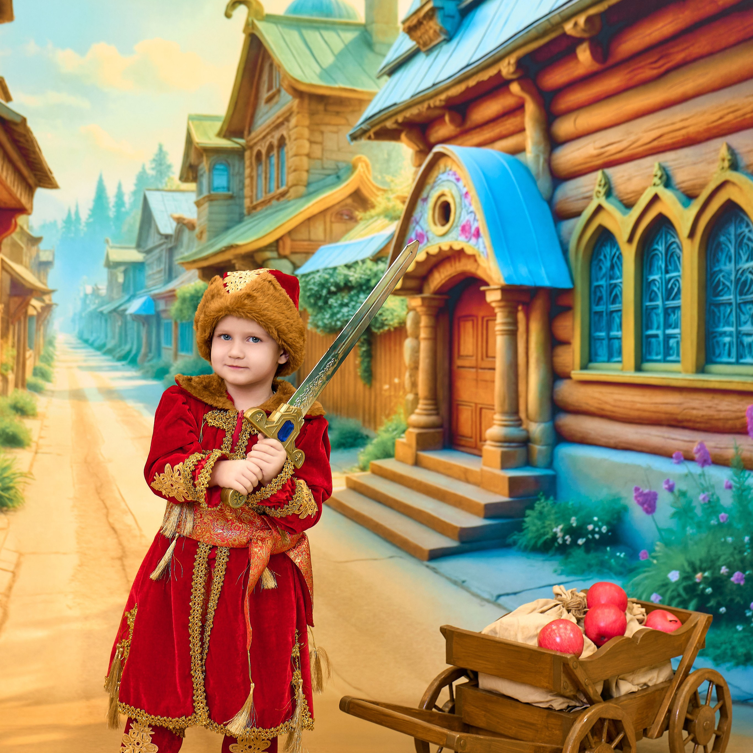 Отзывы о моей работе. ВЫПУСКНЫЕ АЛЬБОМЫ | Йошкар-Ола | Детский сад, школа