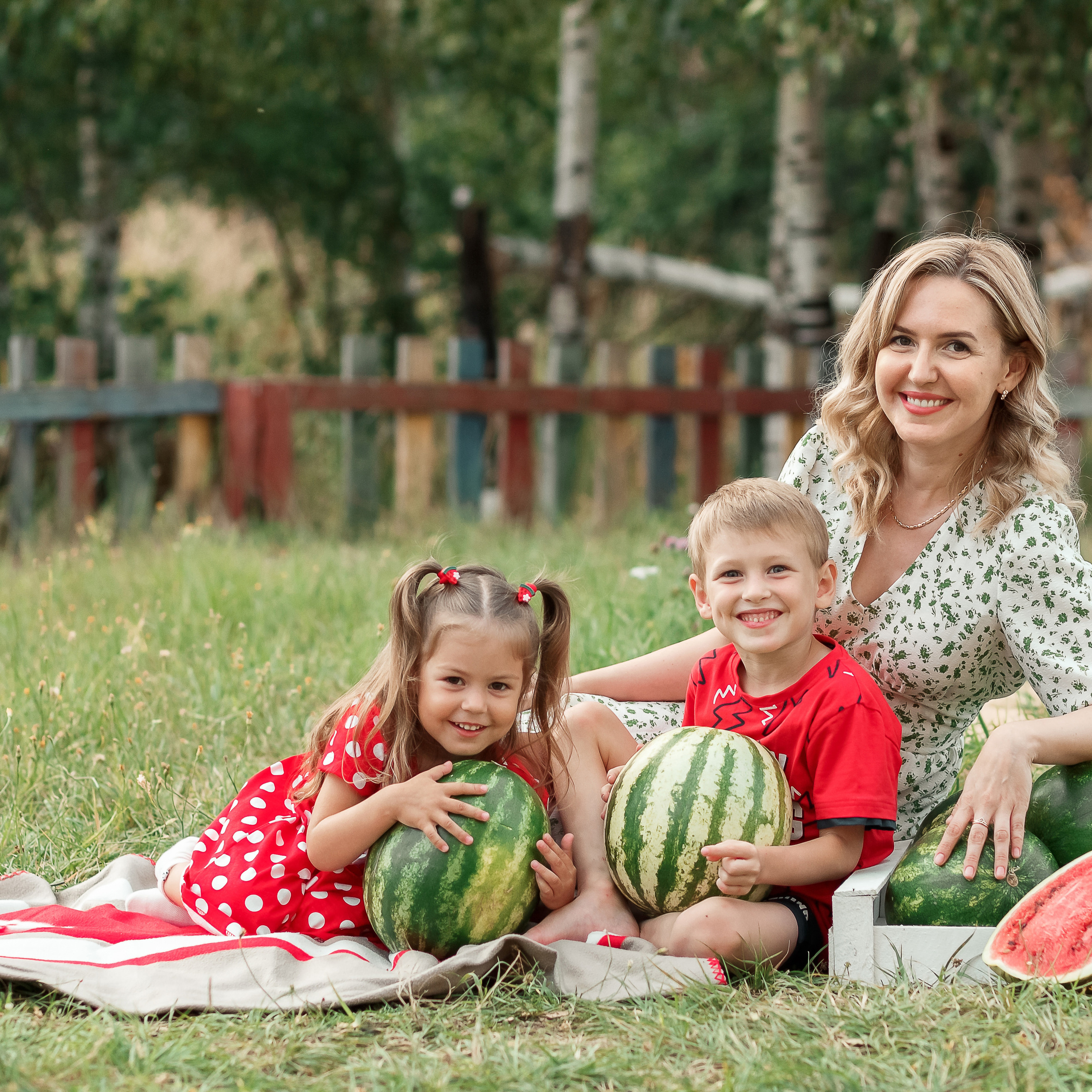 Отзывы о моей работе. ВЫПУСКНЫЕ АЛЬБОМЫ | Йошкар-Ола | Детский сад, школа