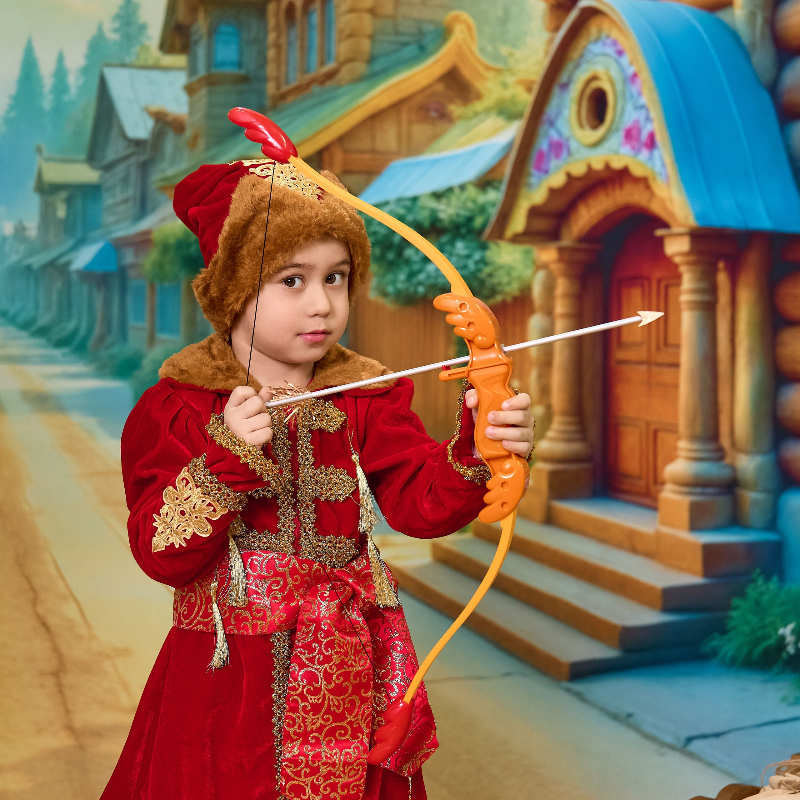 Отзывы о моей работе. ВЫПУСКНЫЕ АЛЬБОМЫ | Йошкар-Ола | Детский сад, школа