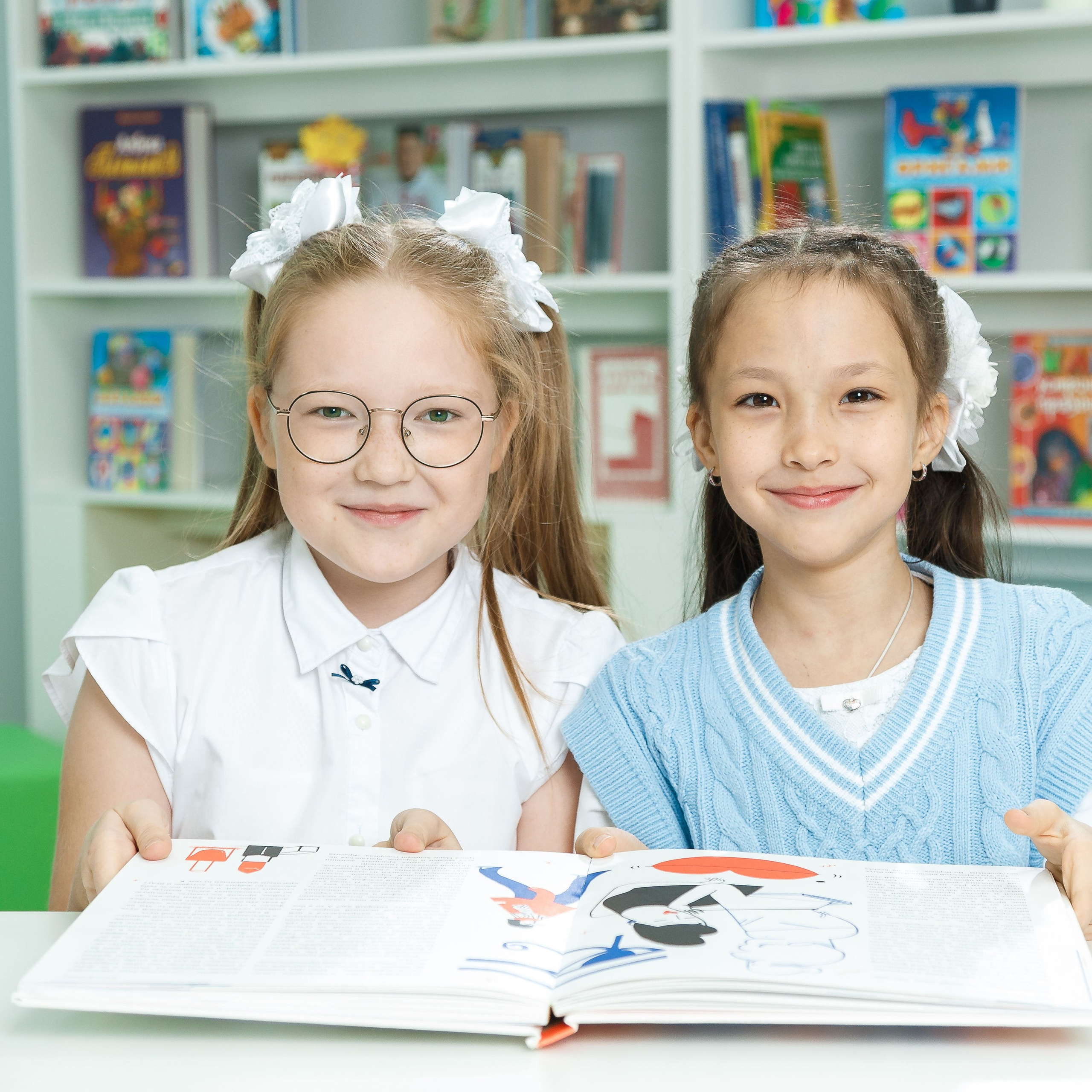 Отзывы о моей работе. ВЫПУСКНЫЕ АЛЬБОМЫ | Йошкар-Ола | Детский сад, школа