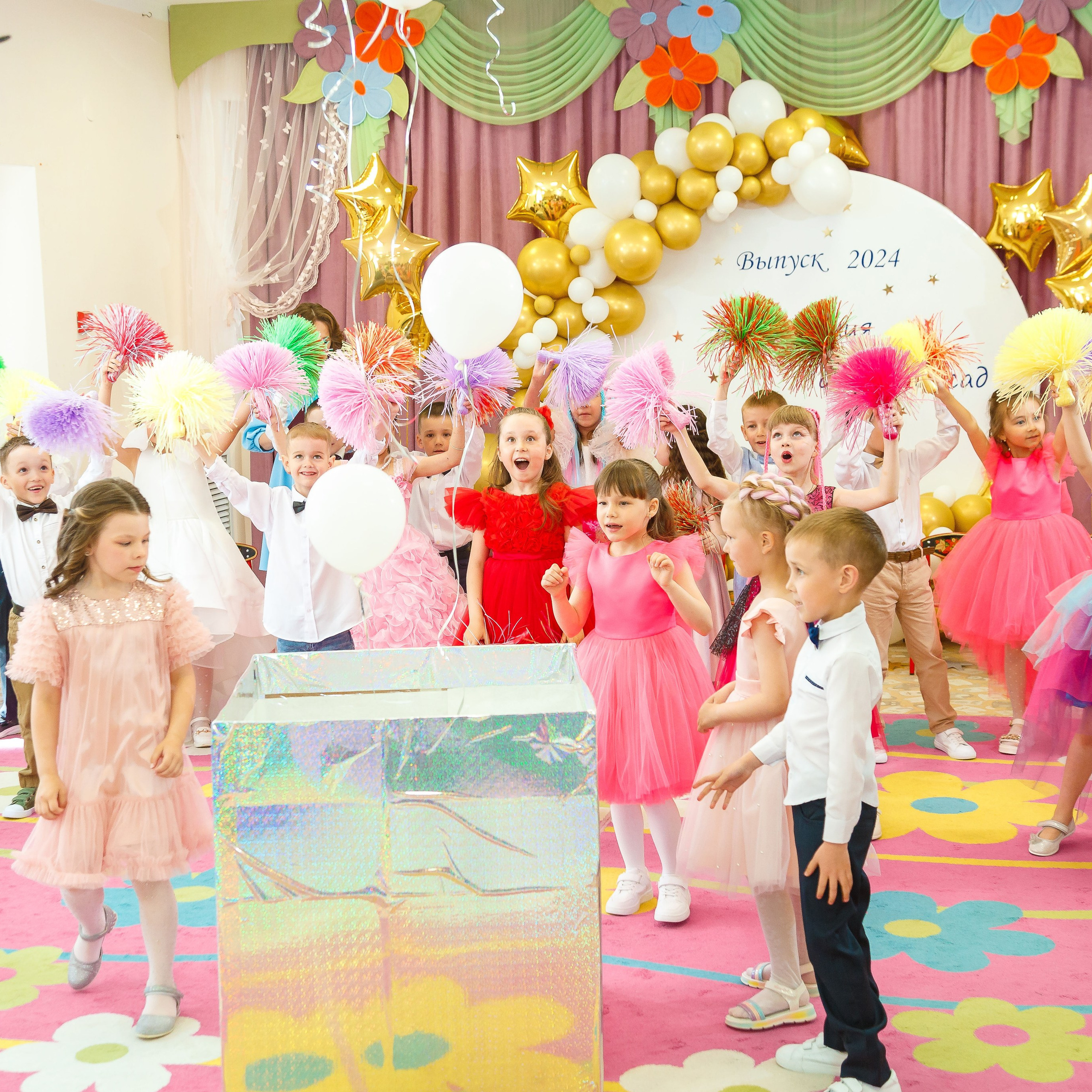 Отзывы о моей работе. ВЫПУСКНЫЕ АЛЬБОМЫ | Йошкар-Ола | Детский сад, школа