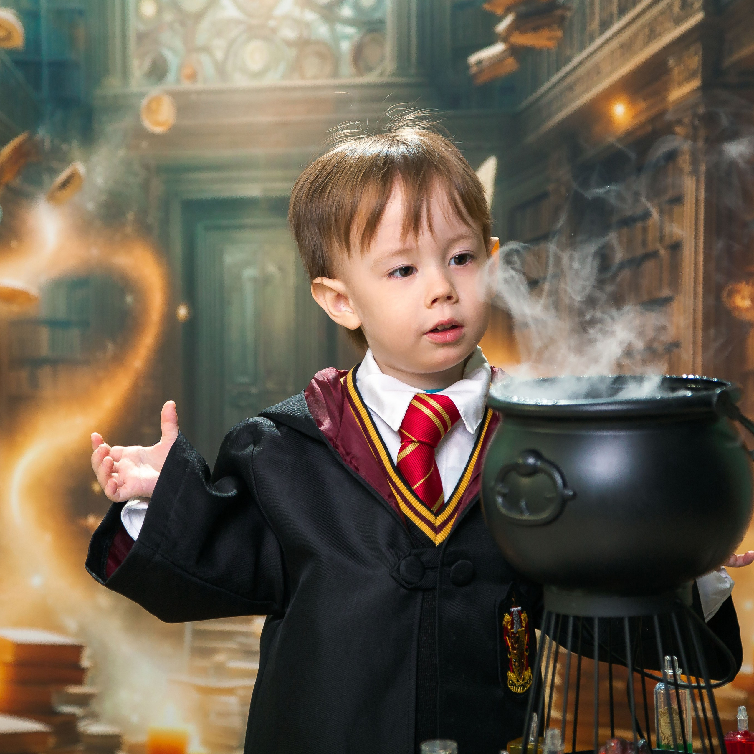 Отзывы о моей работе. ВЫПУСКНЫЕ АЛЬБОМЫ | Йошкар-Ола | Детский сад, школа