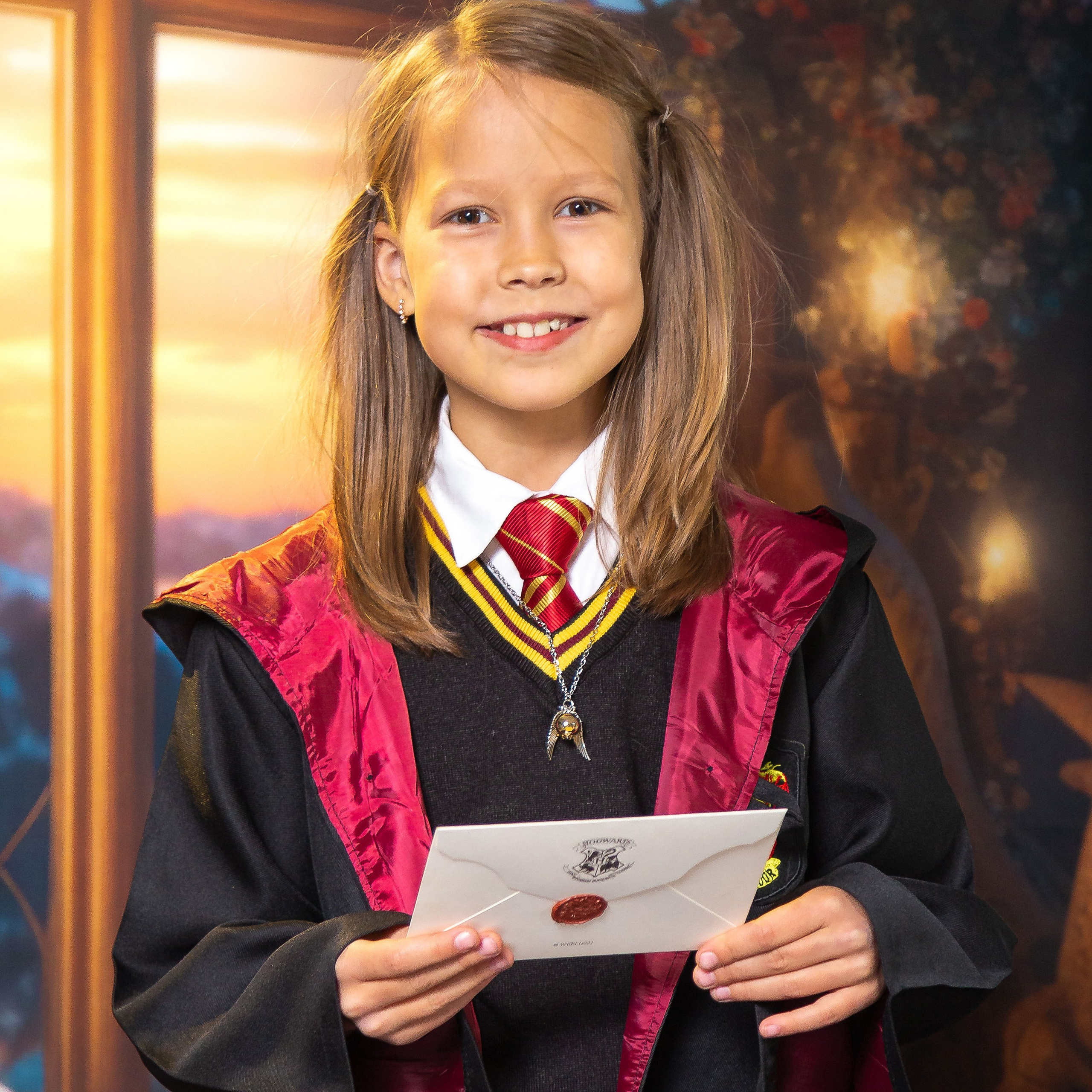 Отзывы о моей работе. ВЫПУСКНЫЕ АЛЬБОМЫ | Йошкар-Ола | Детский сад, школа