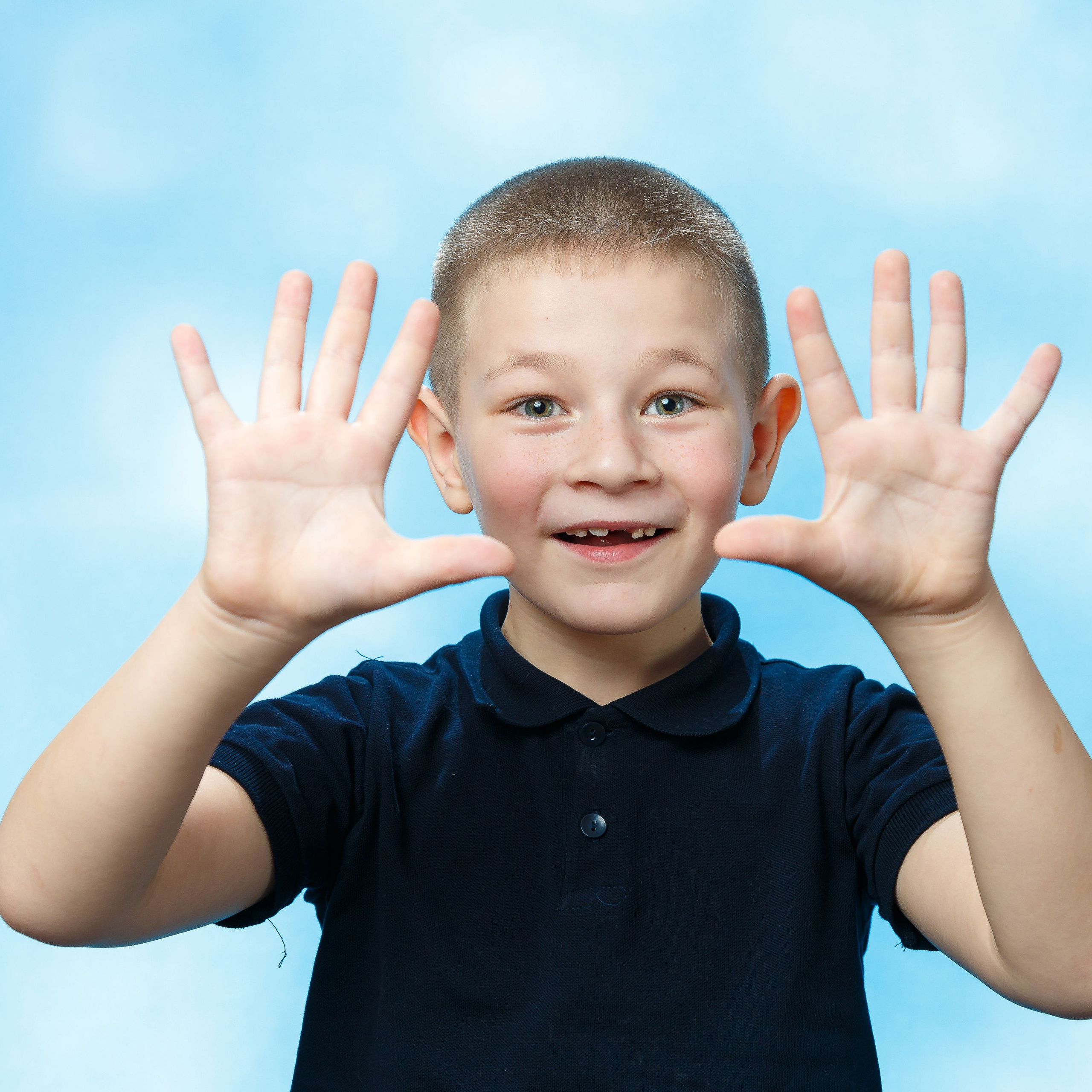 Отзывы о моей работе. ВЫПУСКНЫЕ АЛЬБОМЫ | Йошкар-Ола | Детский сад, школа