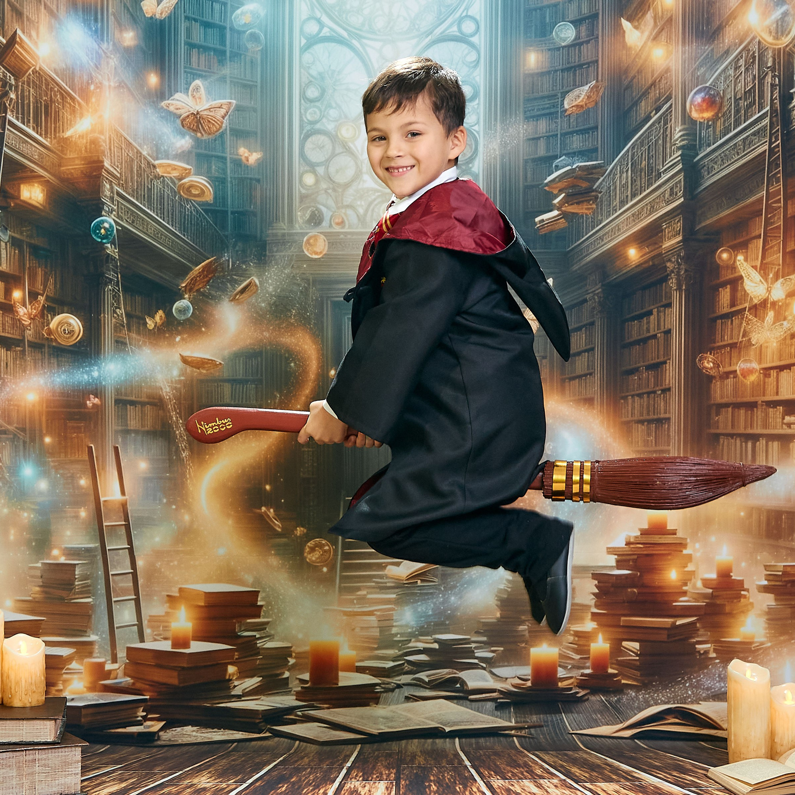 Отзывы о моей работе. ВЫПУСКНЫЕ АЛЬБОМЫ | Йошкар-Ола | Детский сад, школа