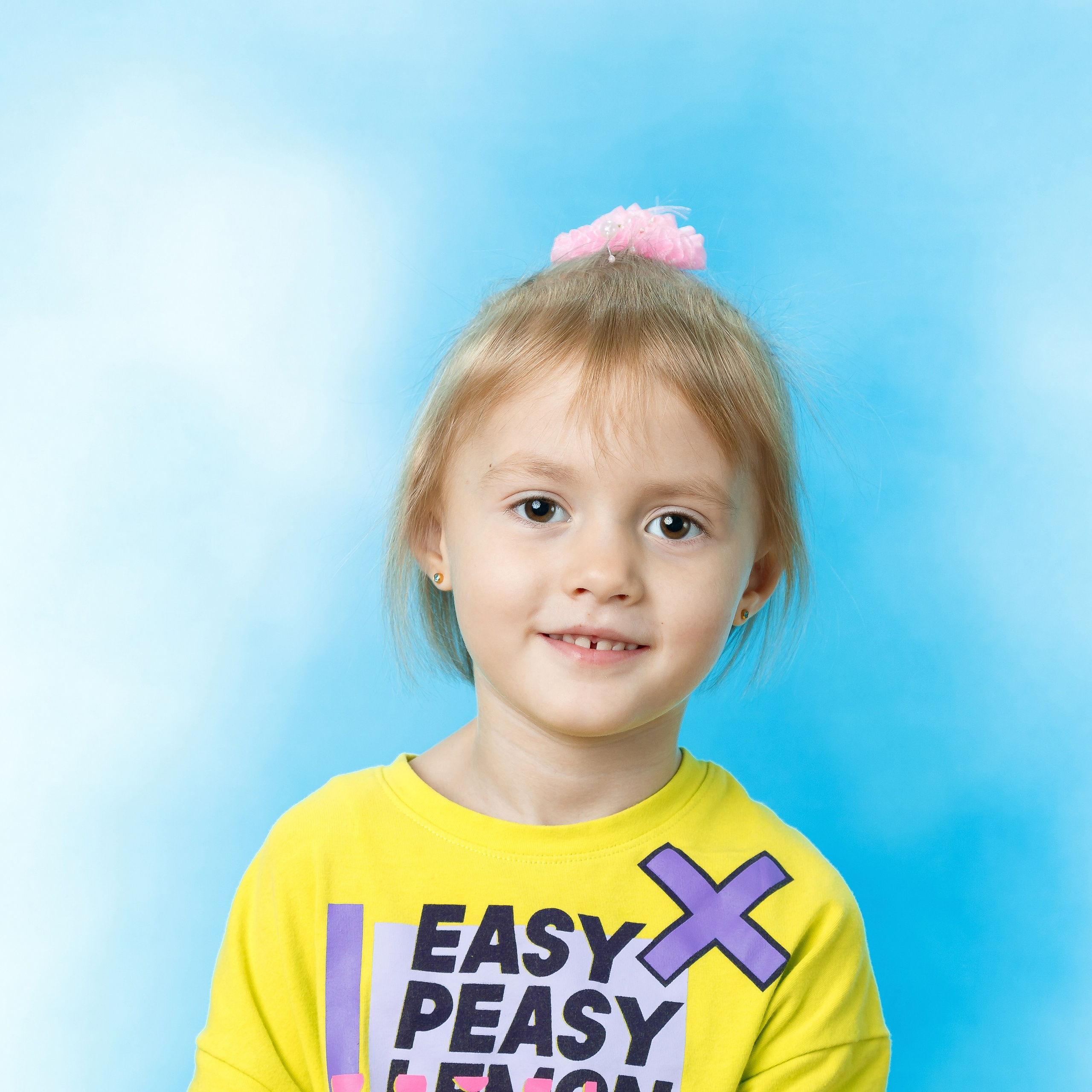 Отзывы о моей работе. ВЫПУСКНЫЕ АЛЬБОМЫ | Йошкар-Ола | Детский сад, школа