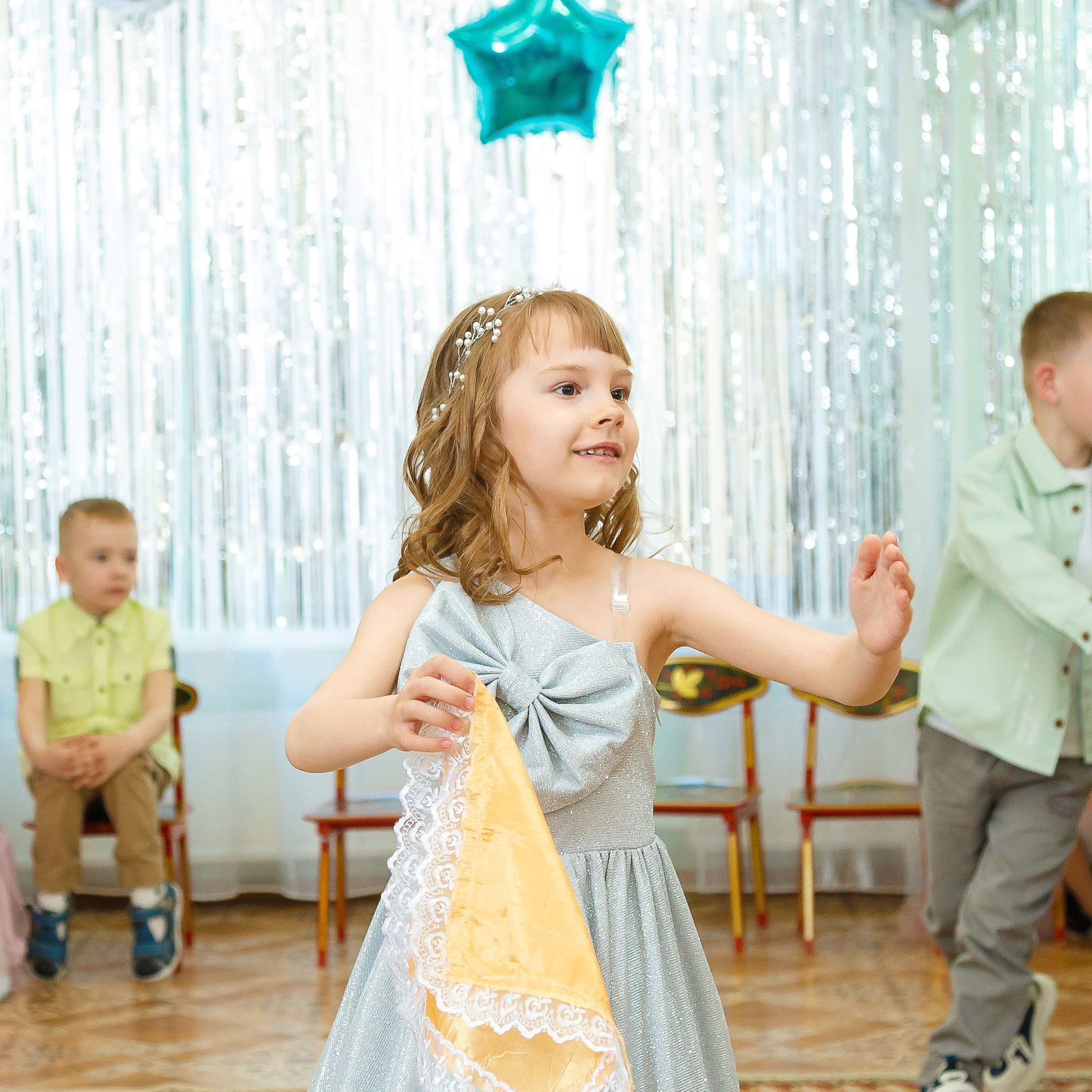 Отзывы о моей работе. ВЫПУСКНЫЕ АЛЬБОМЫ | Йошкар-Ола | Детский сад, школа