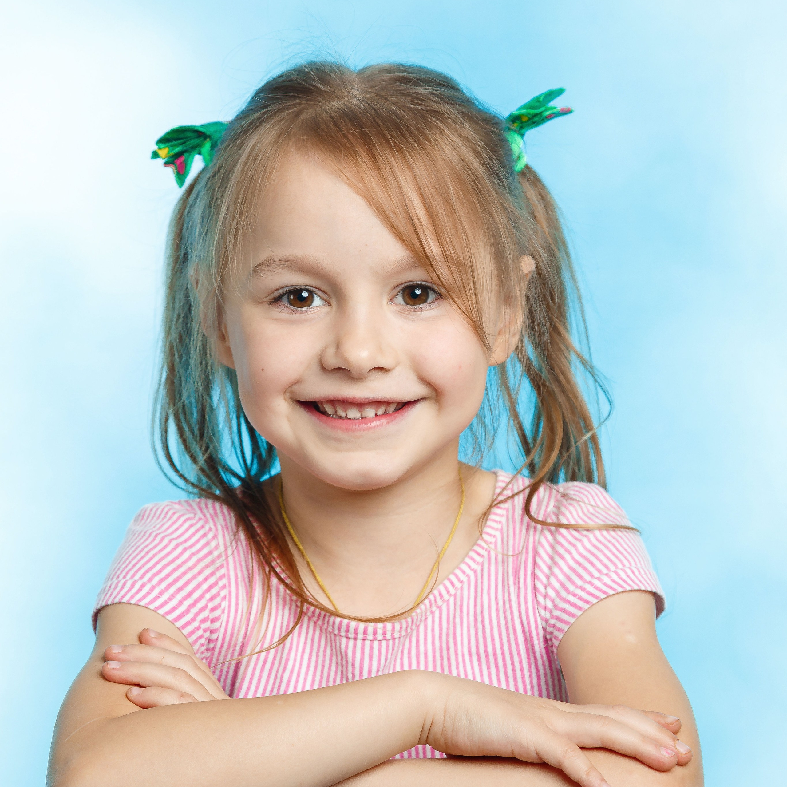 Отзывы о моей работе. ВЫПУСКНЫЕ АЛЬБОМЫ | Йошкар-Ола | Детский сад, школа