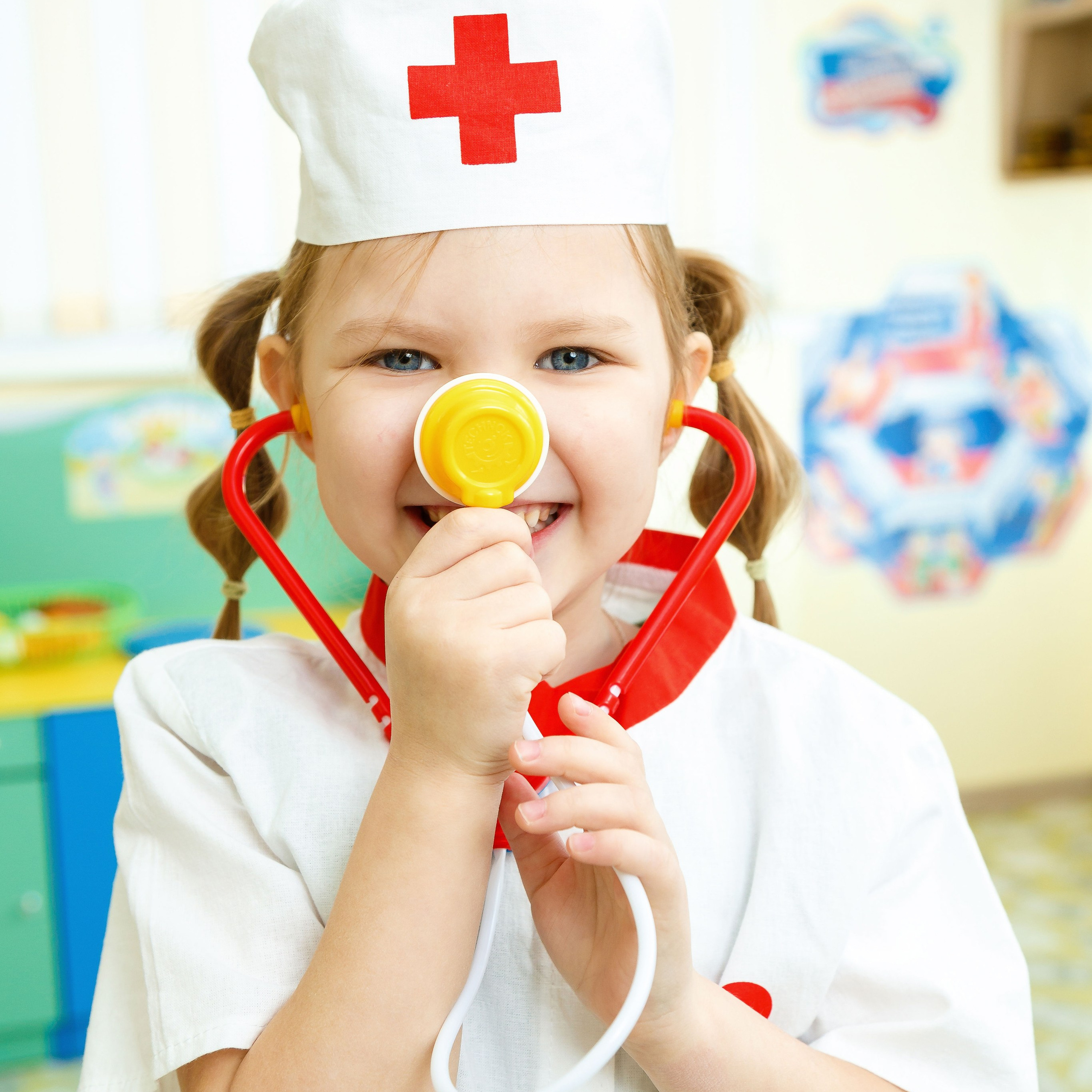 Отзывы о моей работе. ВЫПУСКНЫЕ АЛЬБОМЫ | Йошкар-Ола | Детский сад, школа