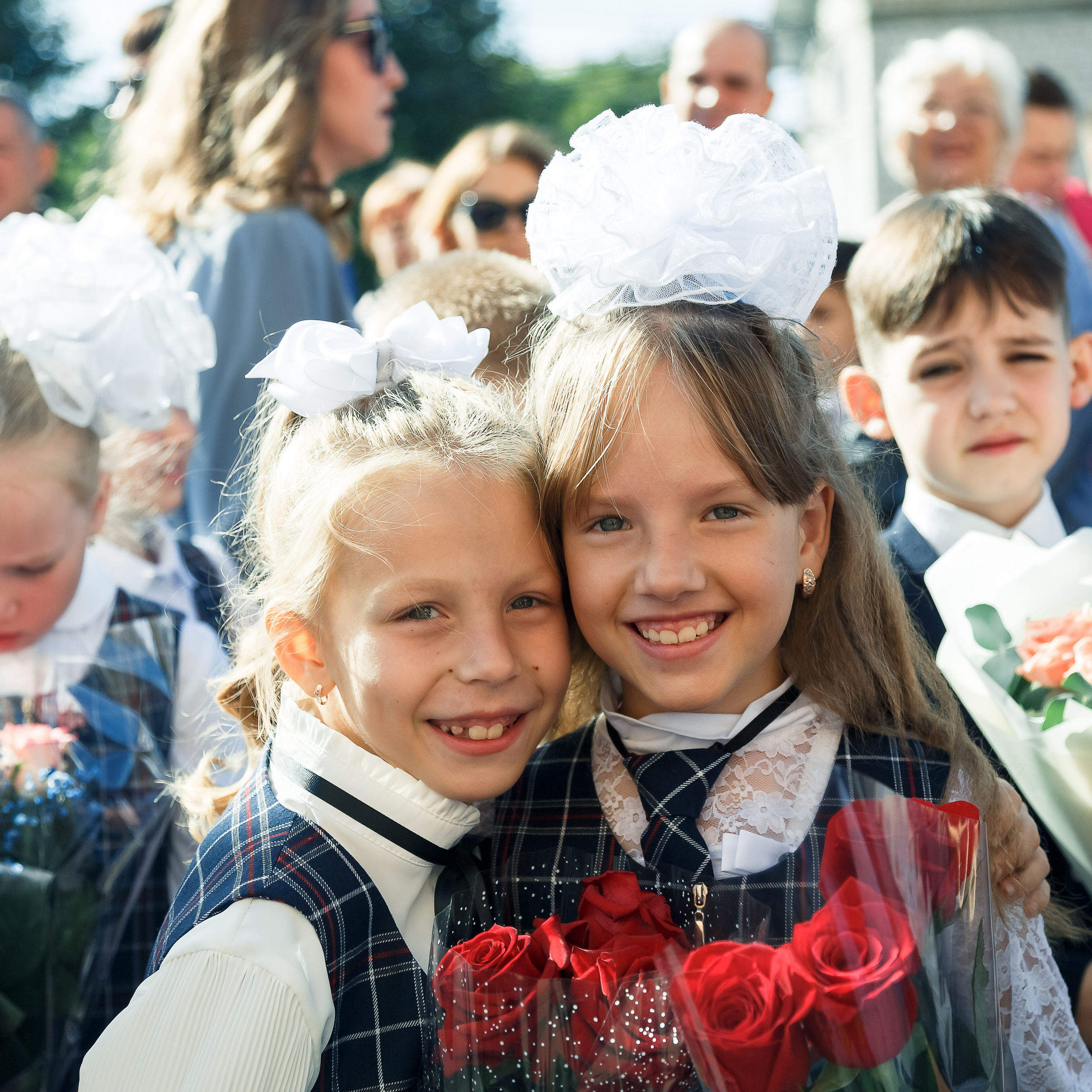 Отзывы о моей работе. ВЫПУСКНЫЕ АЛЬБОМЫ | Йошкар-Ола | Детский сад, школа