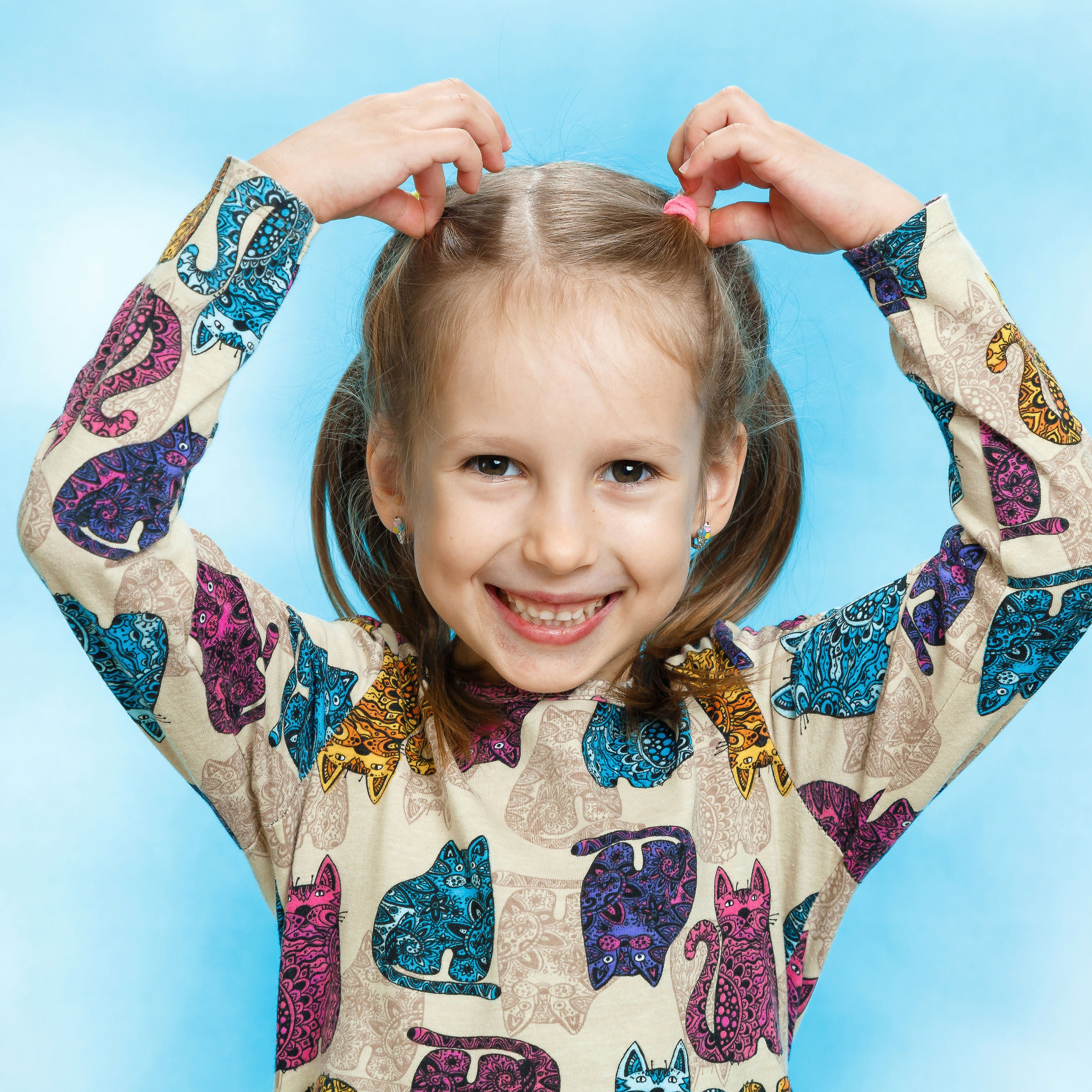 Отзывы о моей работе. ВЫПУСКНЫЕ АЛЬБОМЫ | Йошкар-Ола | Детский сад, школа