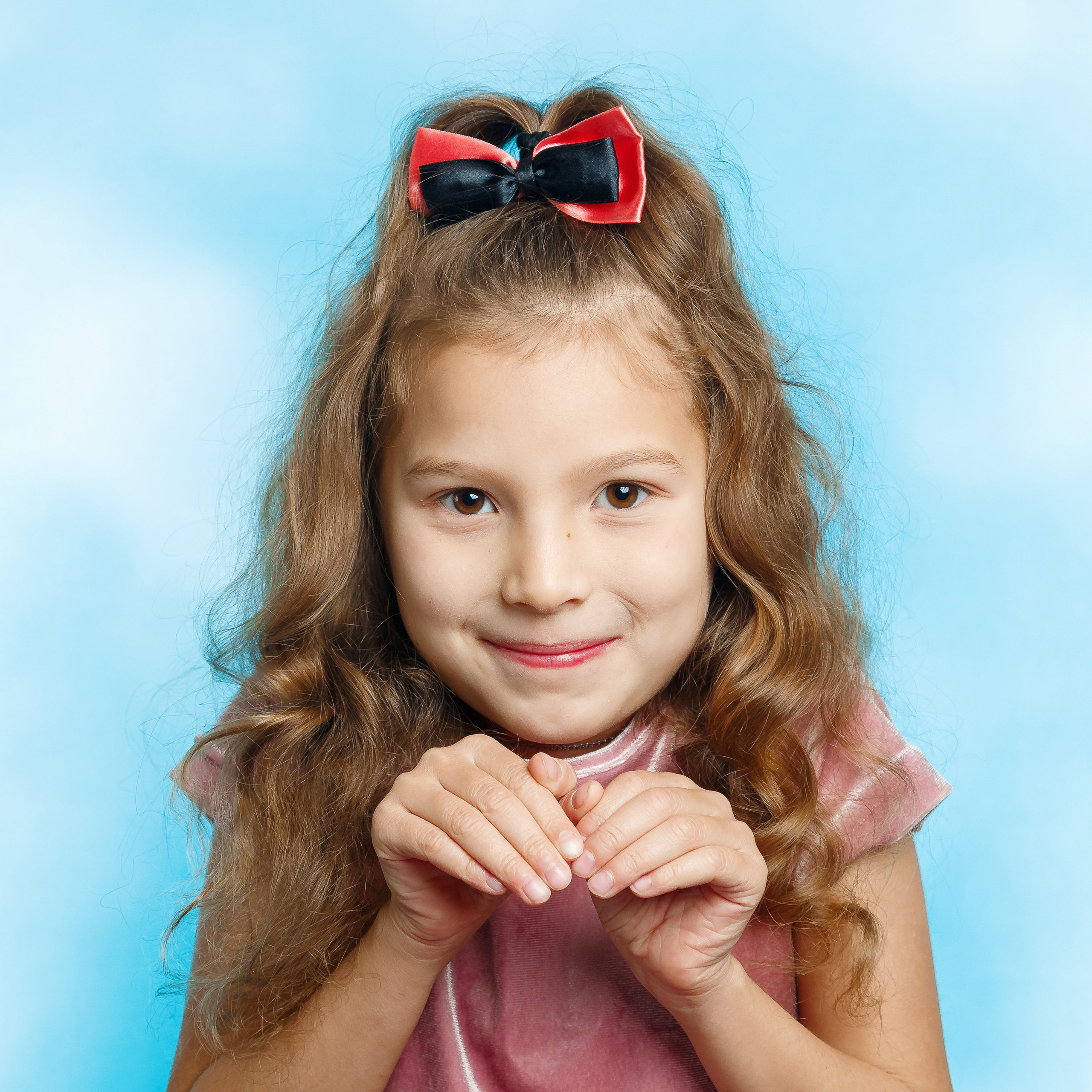 Отзывы о моей работе. ВЫПУСКНЫЕ АЛЬБОМЫ | Йошкар-Ола | Детский сад, школа