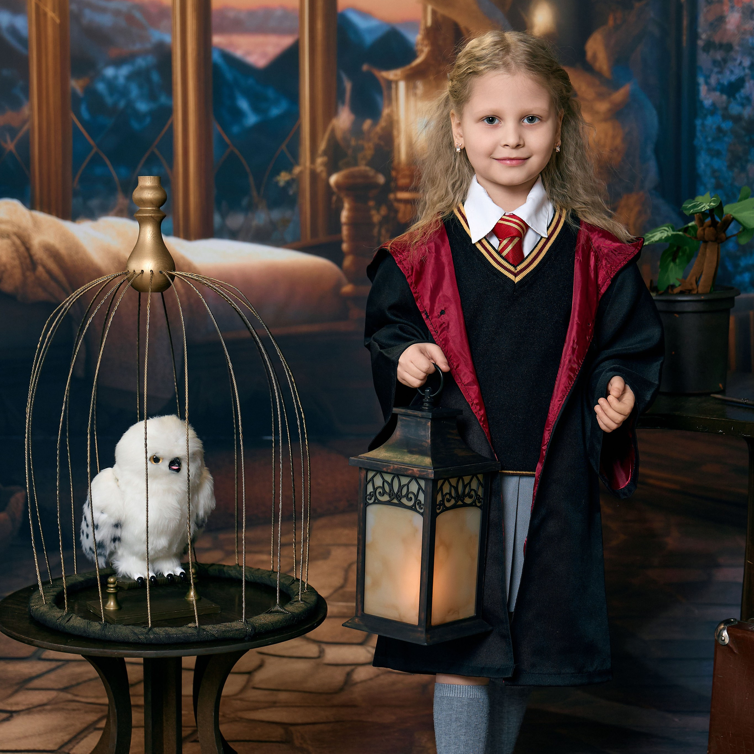 Отзывы о моей работе. ВЫПУСКНЫЕ АЛЬБОМЫ | Йошкар-Ола | Детский сад, школа