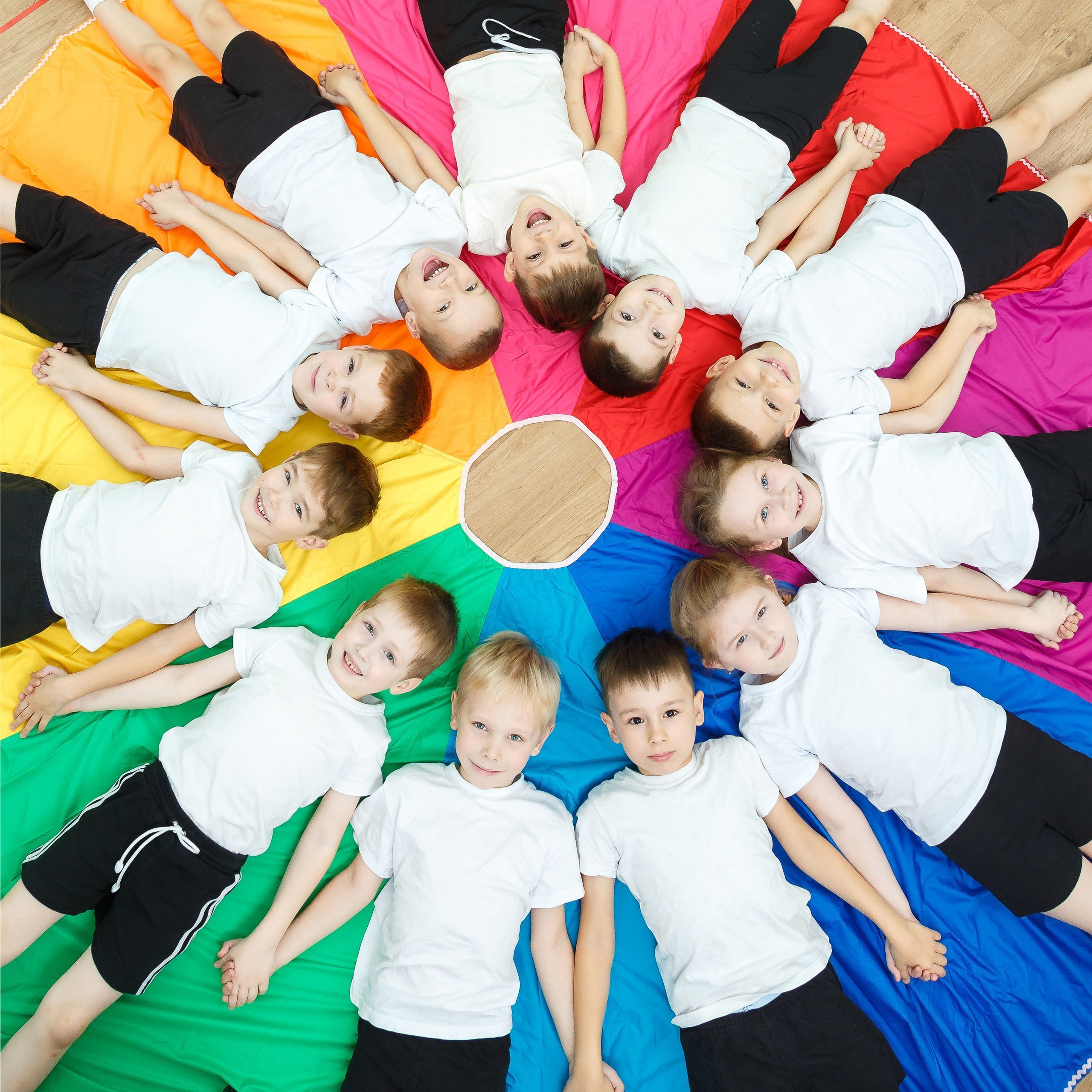 Отзывы о моей работе. ВЫПУСКНЫЕ АЛЬБОМЫ | Йошкар-Ола | Детский сад, школа