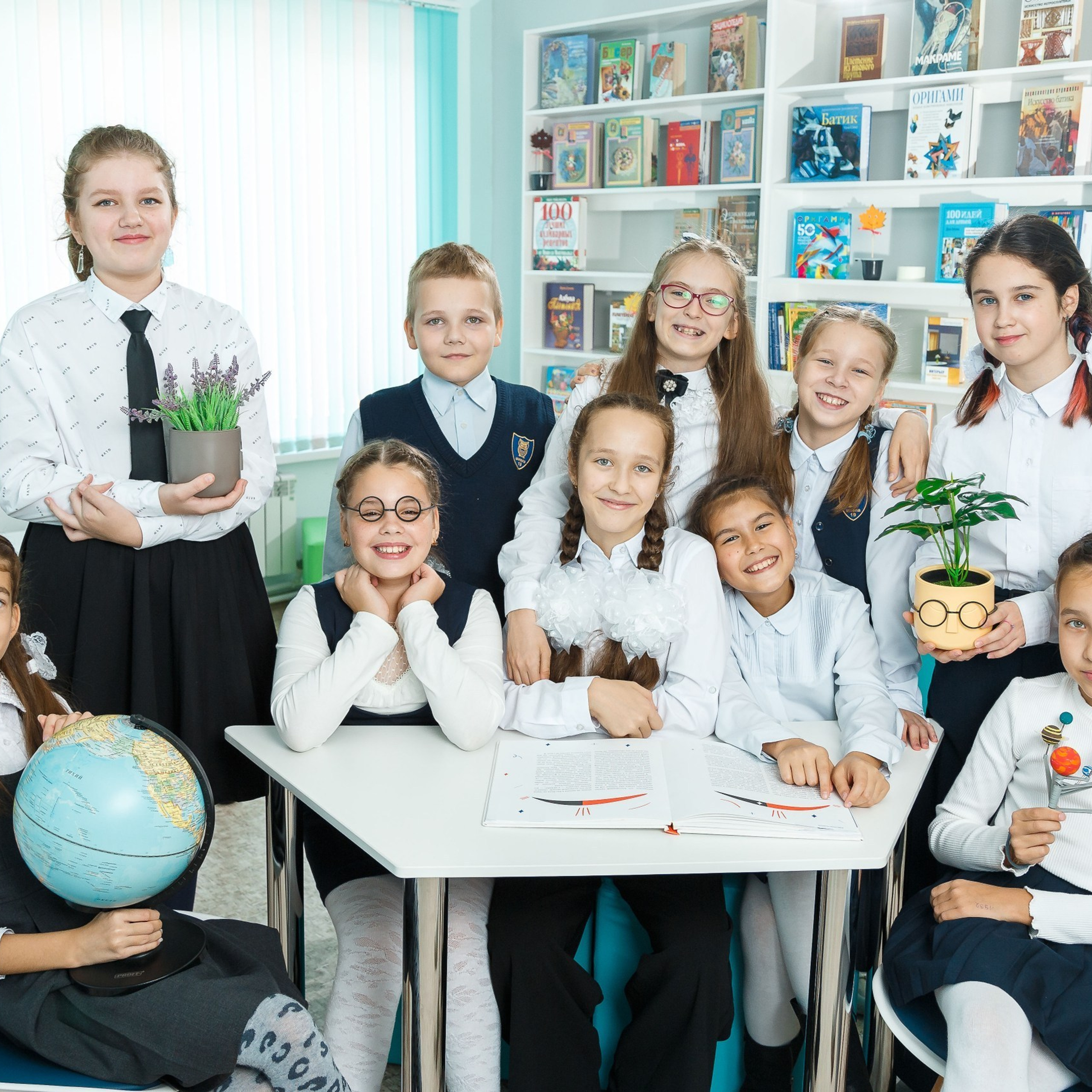 Отзывы о моей работе. ВЫПУСКНЫЕ АЛЬБОМЫ | Йошкар-Ола | Детский сад, школа