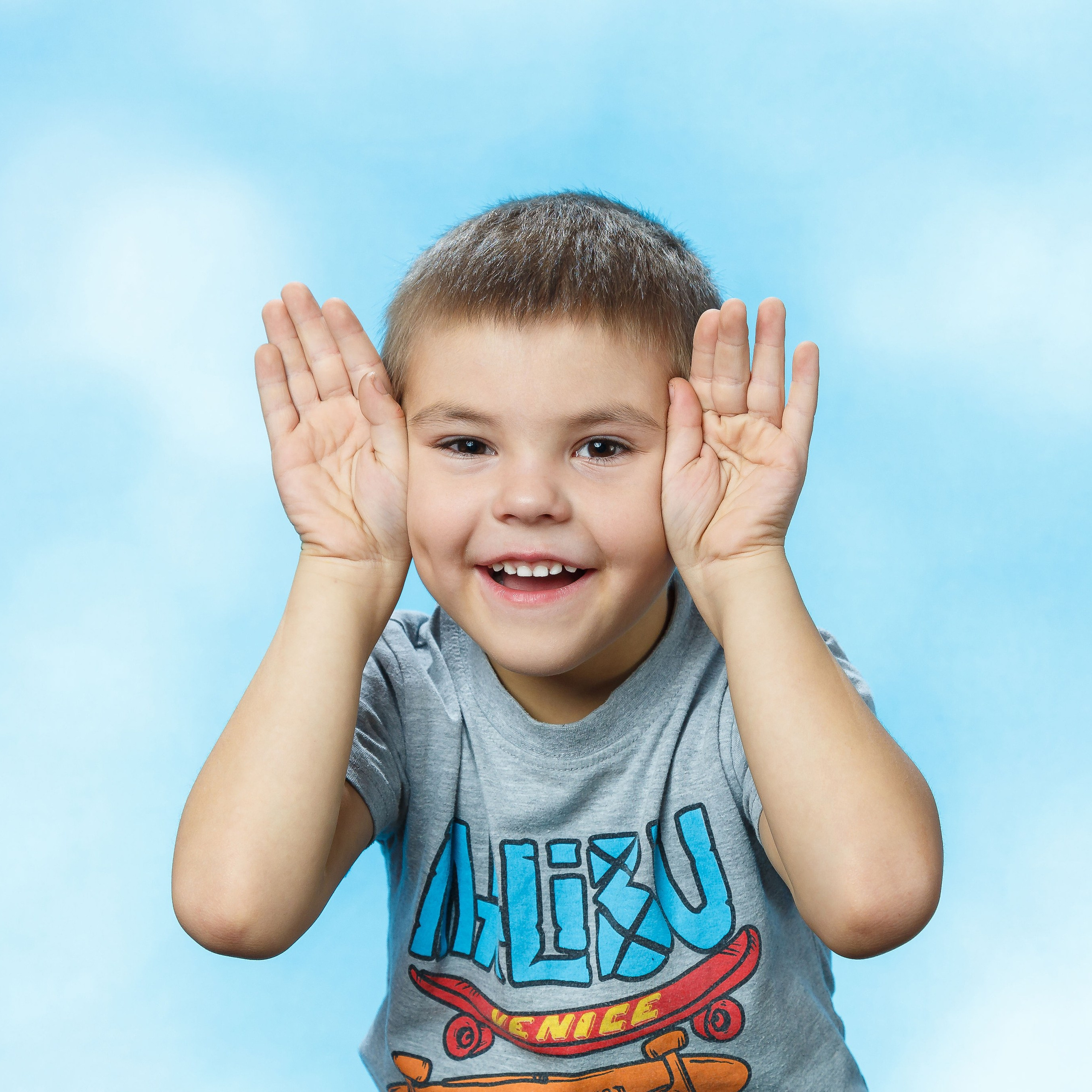 Отзывы о моей работе. ВЫПУСКНЫЕ АЛЬБОМЫ | Йошкар-Ола | Детский сад, школа