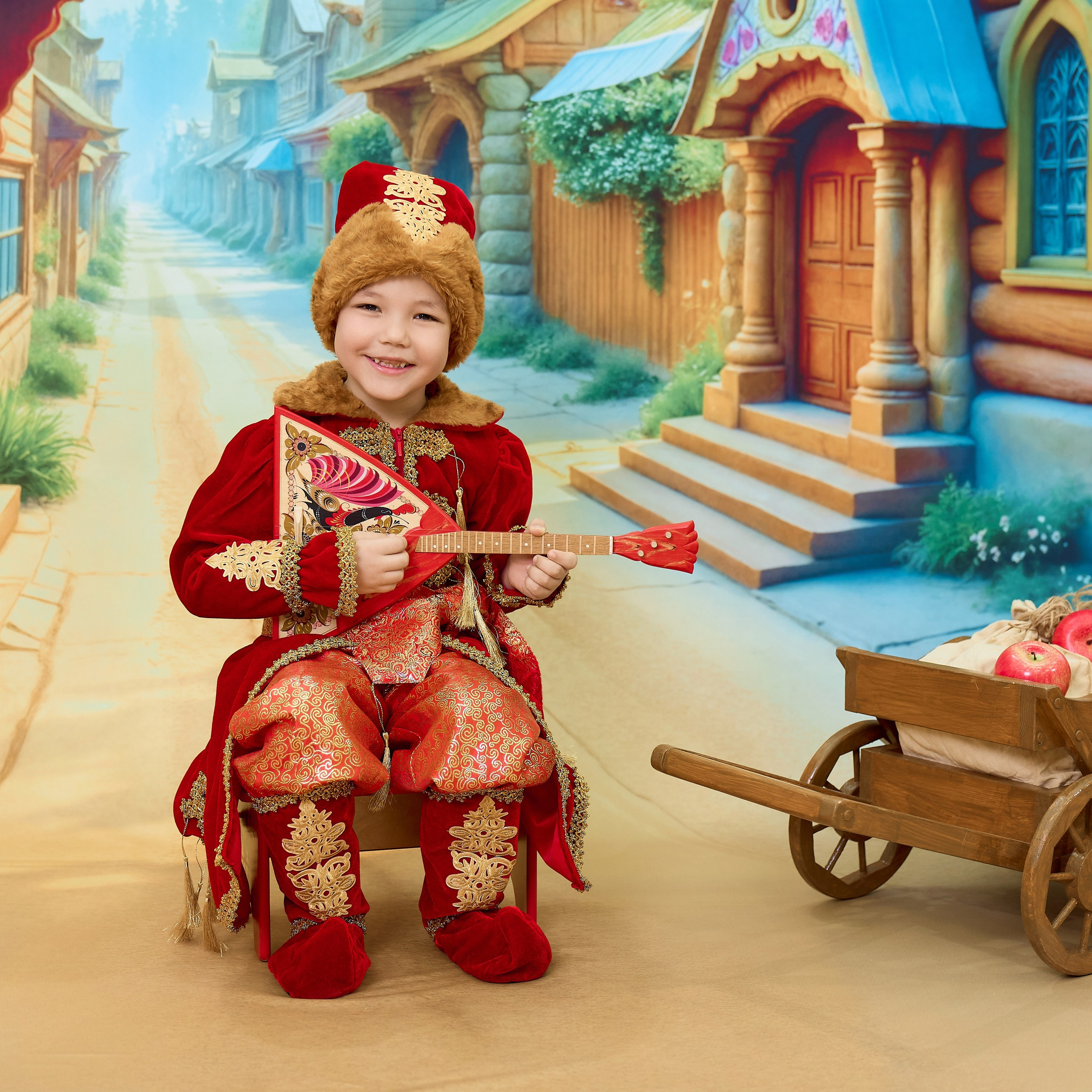 Отзывы о моей работе. ВЫПУСКНЫЕ АЛЬБОМЫ | Йошкар-Ола | Детский сад, школа