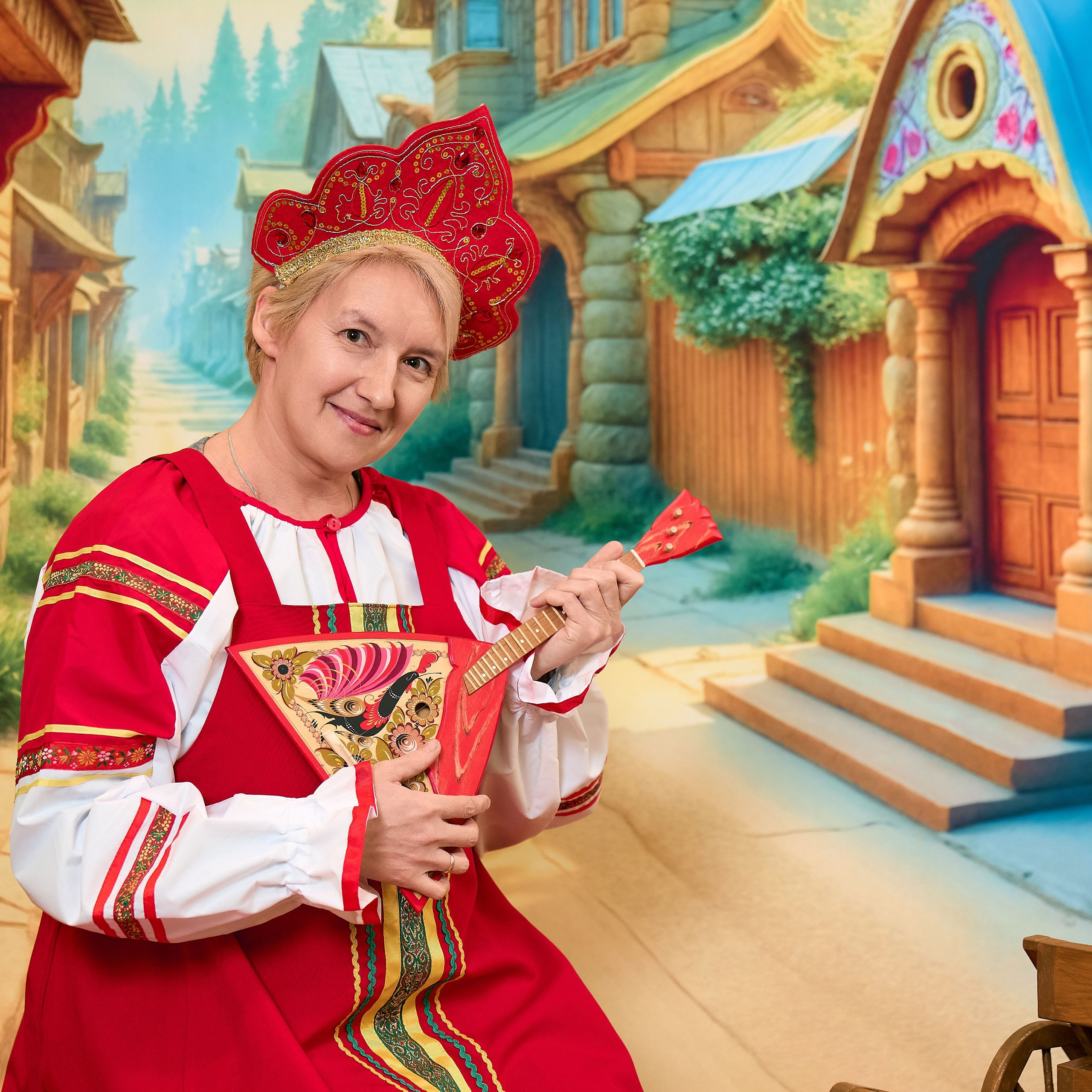 Отзывы о моей работе. ВЫПУСКНЫЕ АЛЬБОМЫ | Йошкар-Ола | Детский сад, школа