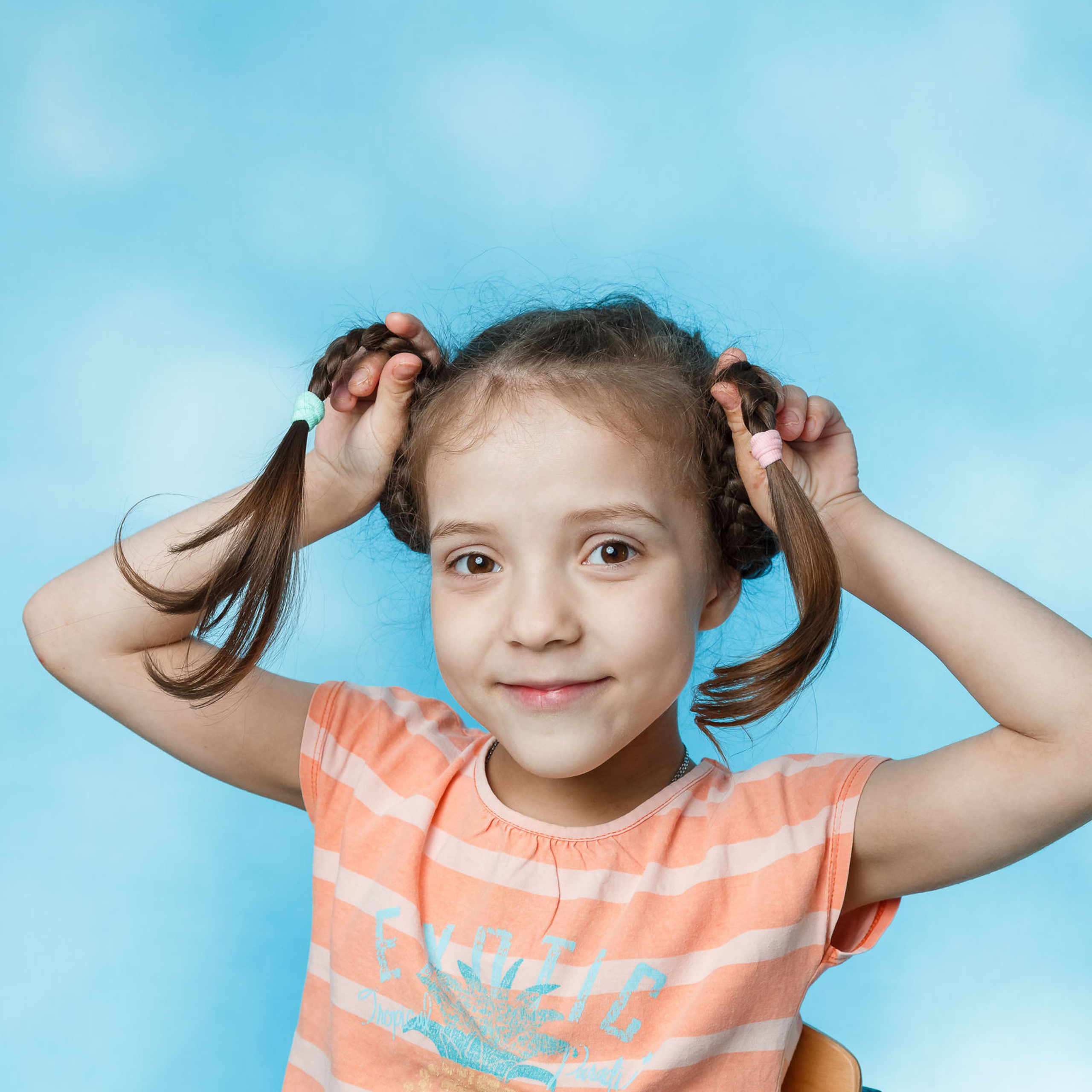 Отзывы о моей работе. ВЫПУСКНЫЕ АЛЬБОМЫ | Йошкар-Ола | Детский сад, школа