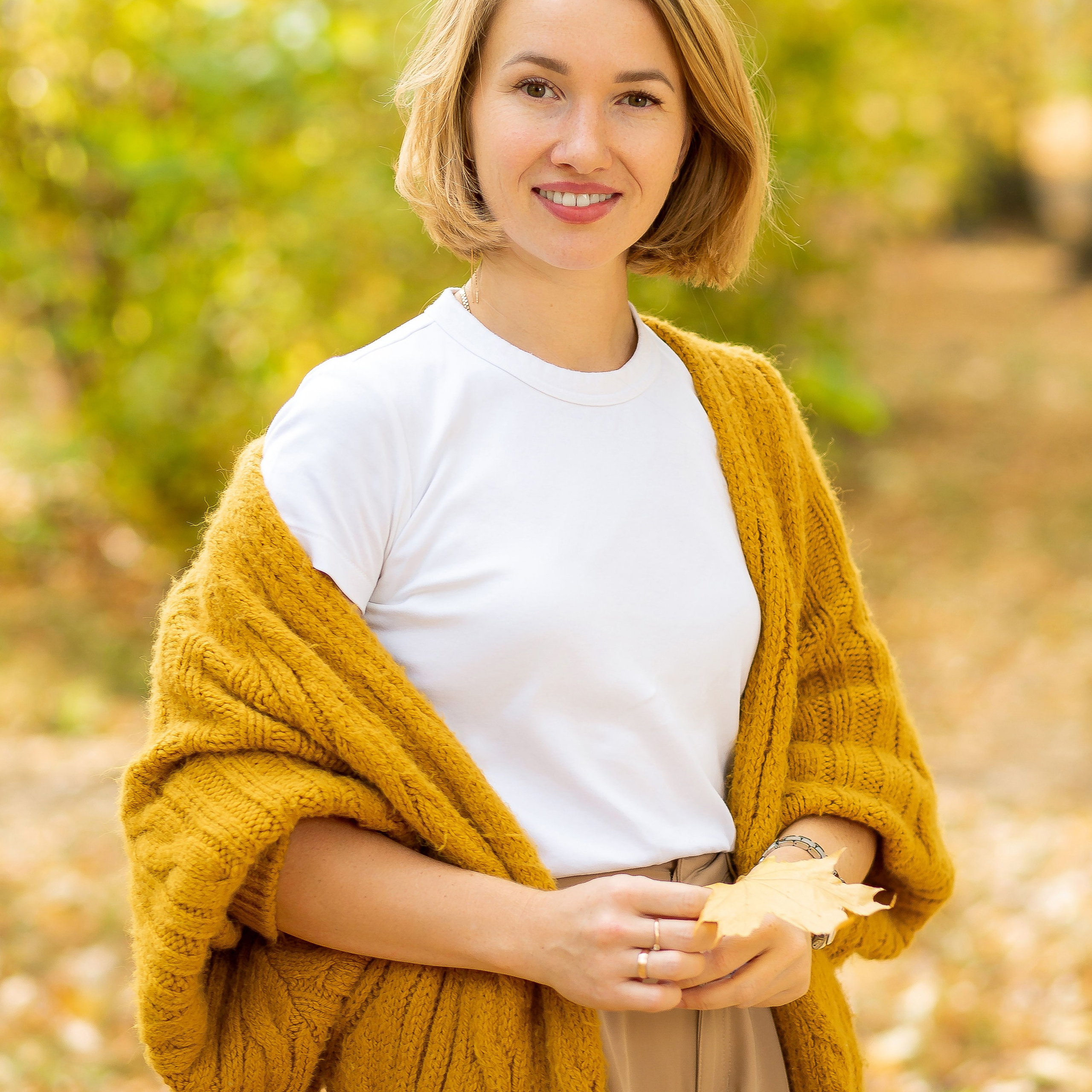 Отзывы о моей работе. ВЫПУСКНЫЕ АЛЬБОМЫ | Йошкар-Ола | Детский сад, школа