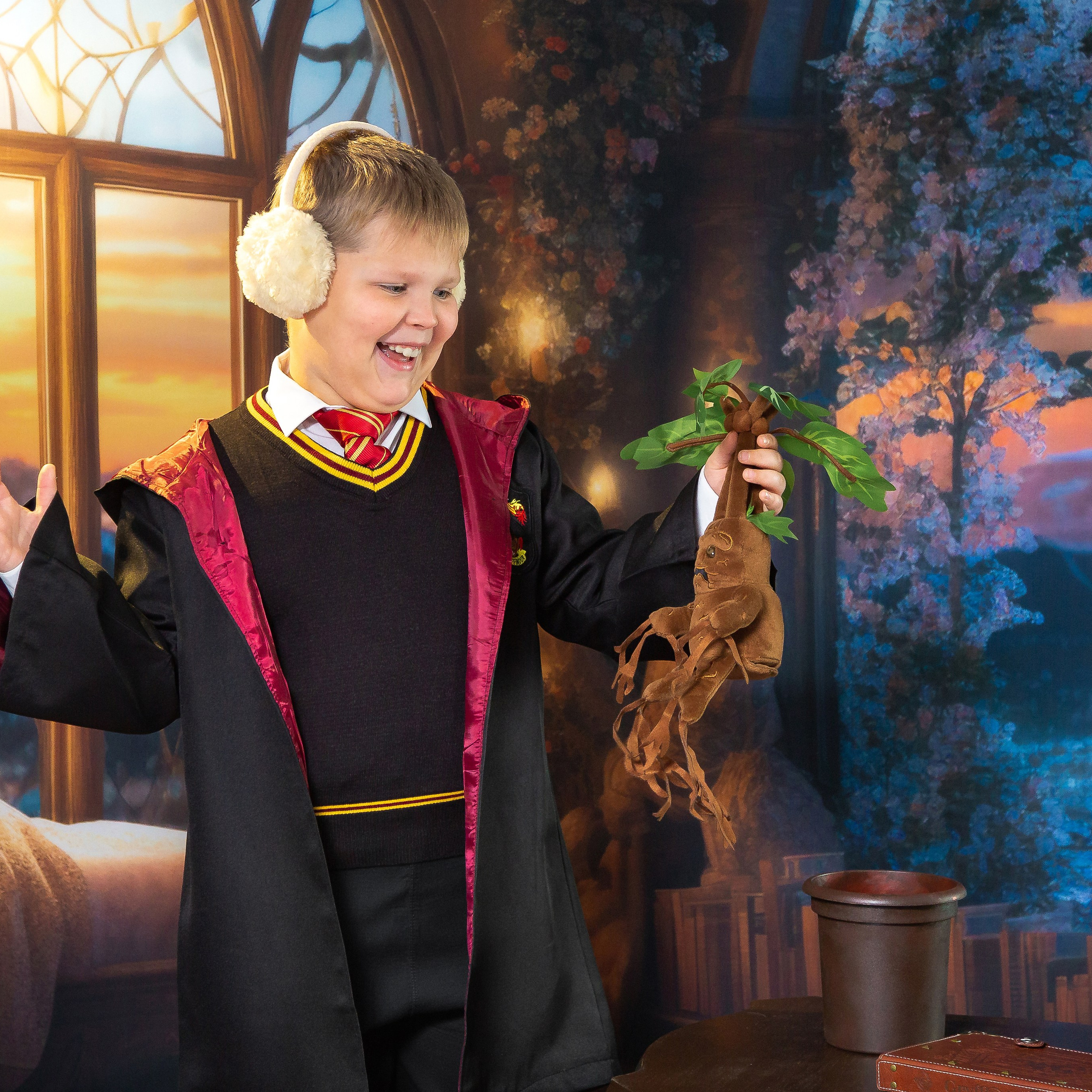 Отзывы о моей работе. ВЫПУСКНЫЕ АЛЬБОМЫ | Йошкар-Ола | Детский сад, школа