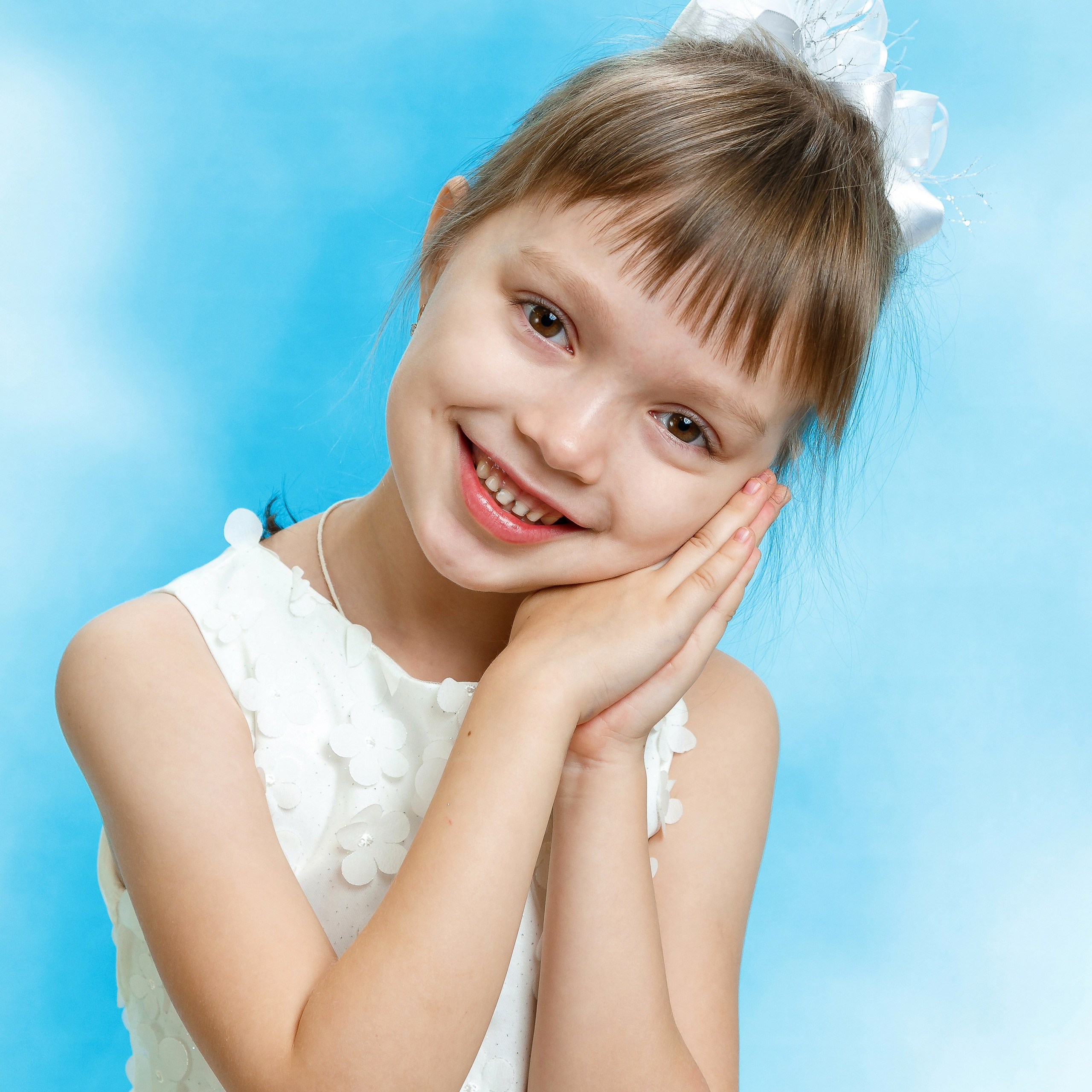 Отзывы о моей работе. ВЫПУСКНЫЕ АЛЬБОМЫ | Йошкар-Ола | Детский сад, школа