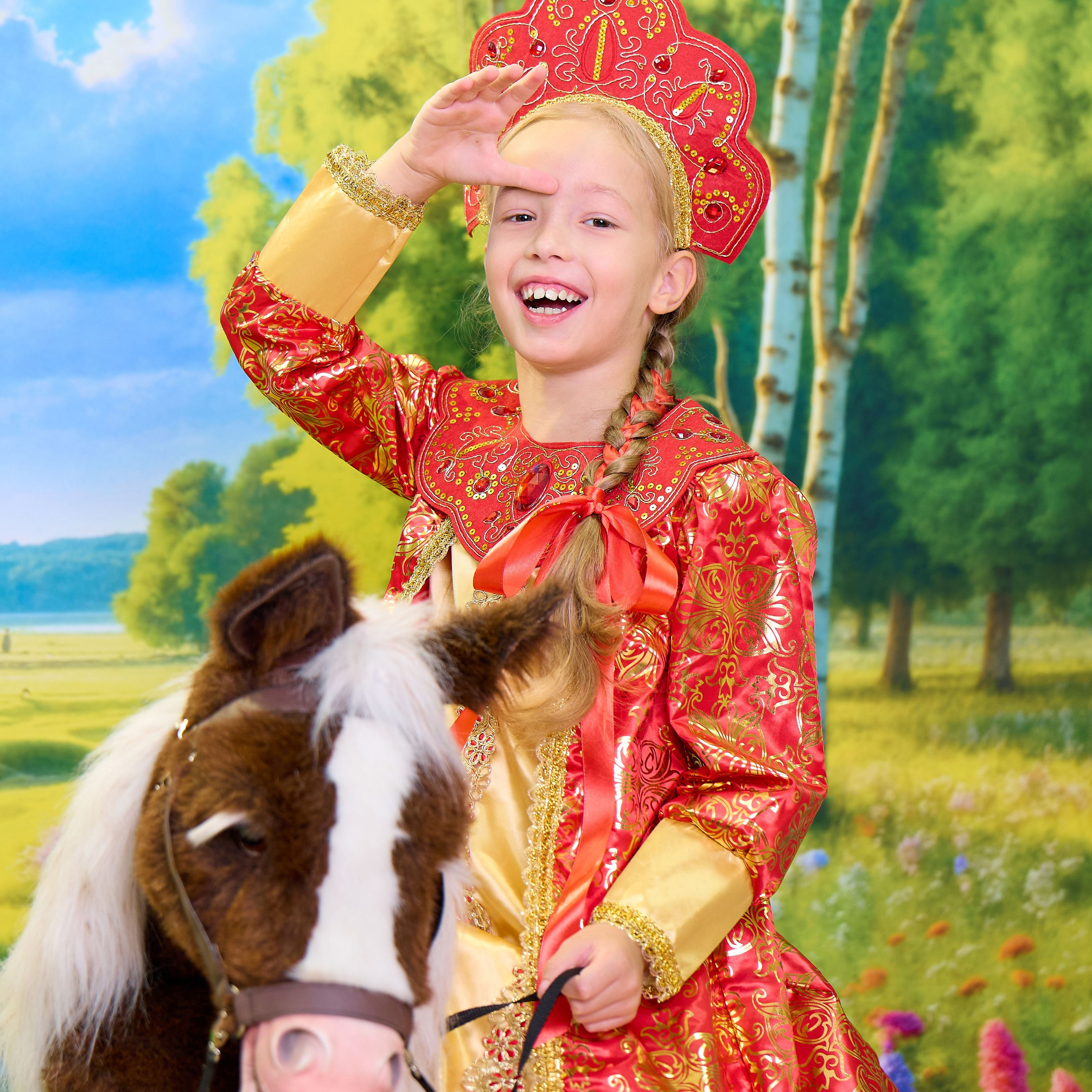 Отзывы о моей работе. ВЫПУСКНЫЕ АЛЬБОМЫ | Йошкар-Ола | Детский сад, школа