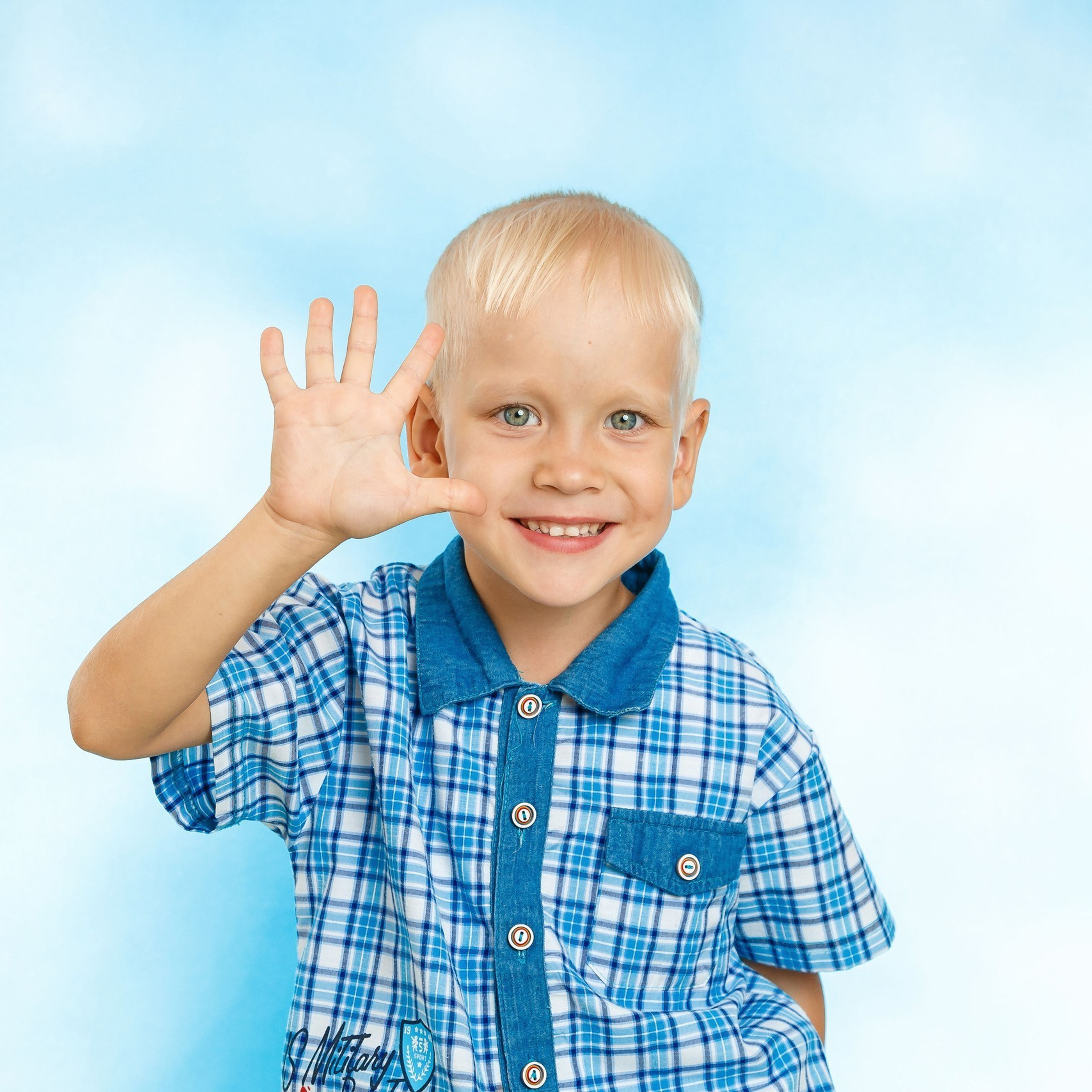 Отзывы о моей работе. ВЫПУСКНЫЕ АЛЬБОМЫ | Йошкар-Ола | Детский сад, школа