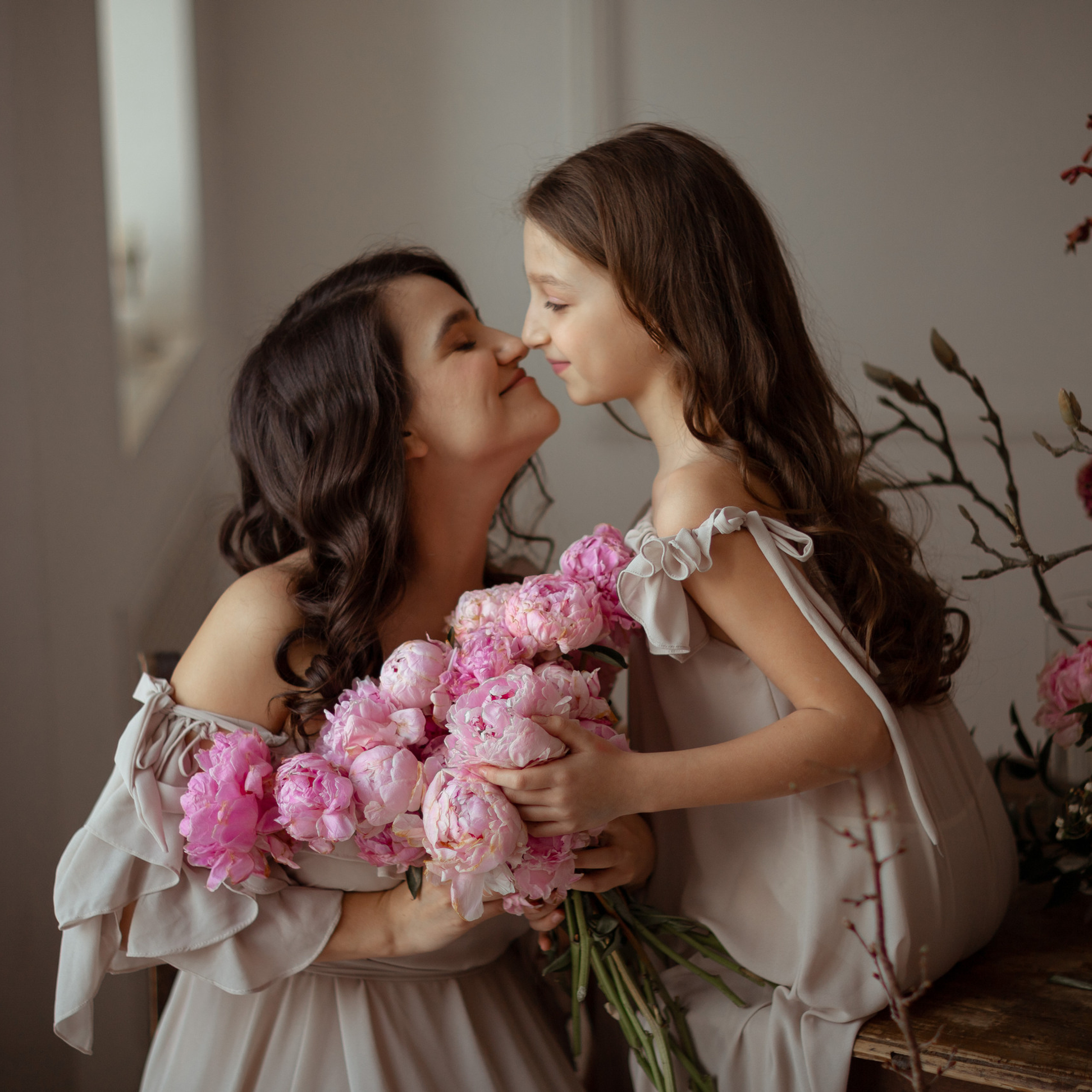 Отзывы. Свадебный и семейный фотограф. Фототуры по всему миру