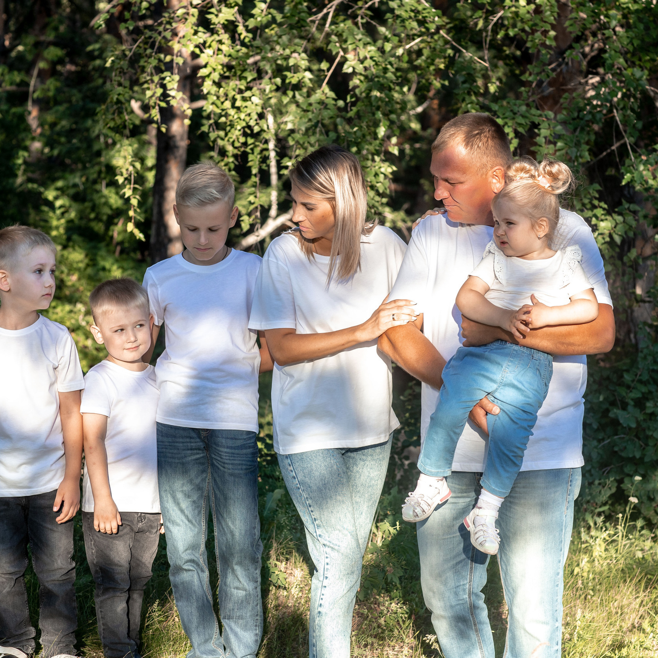 Отзывы. Свадебный и семейный фотограф. Фототуры по всему миру