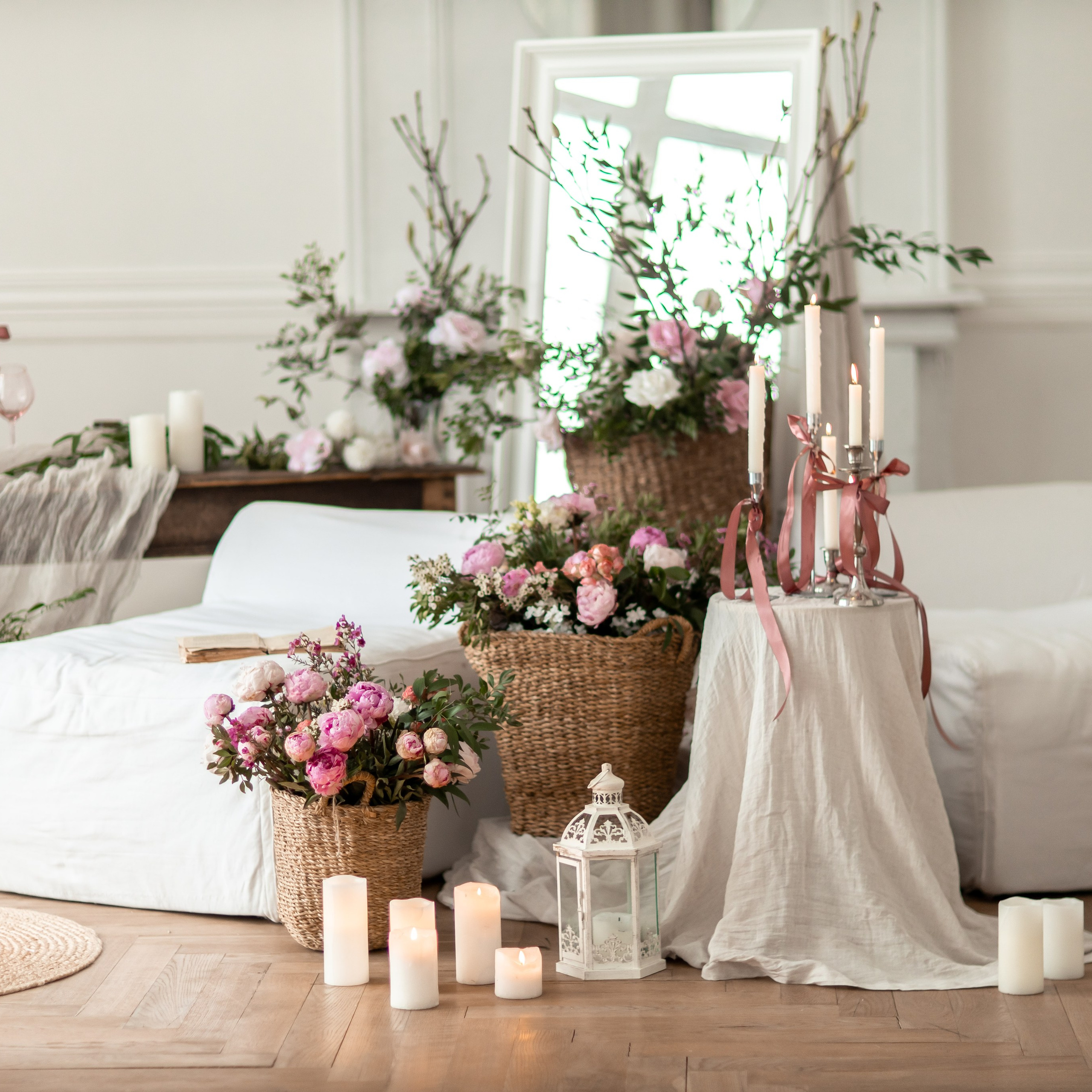 Отзывы. Свадебный и семейный фотограф. Фототуры по всему миру