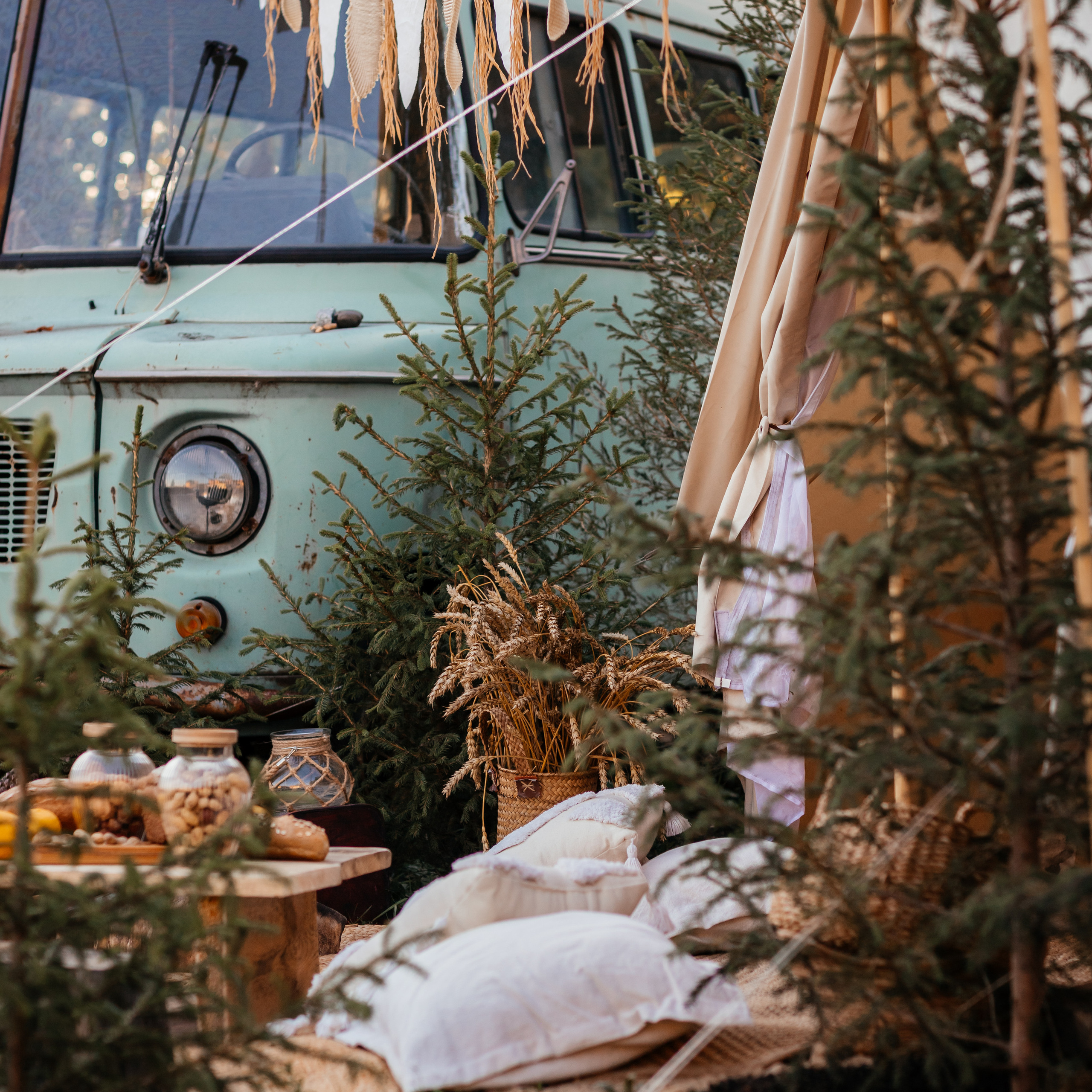 Отзывы. Свадебный и семейный фотограф. Фототуры по всему миру