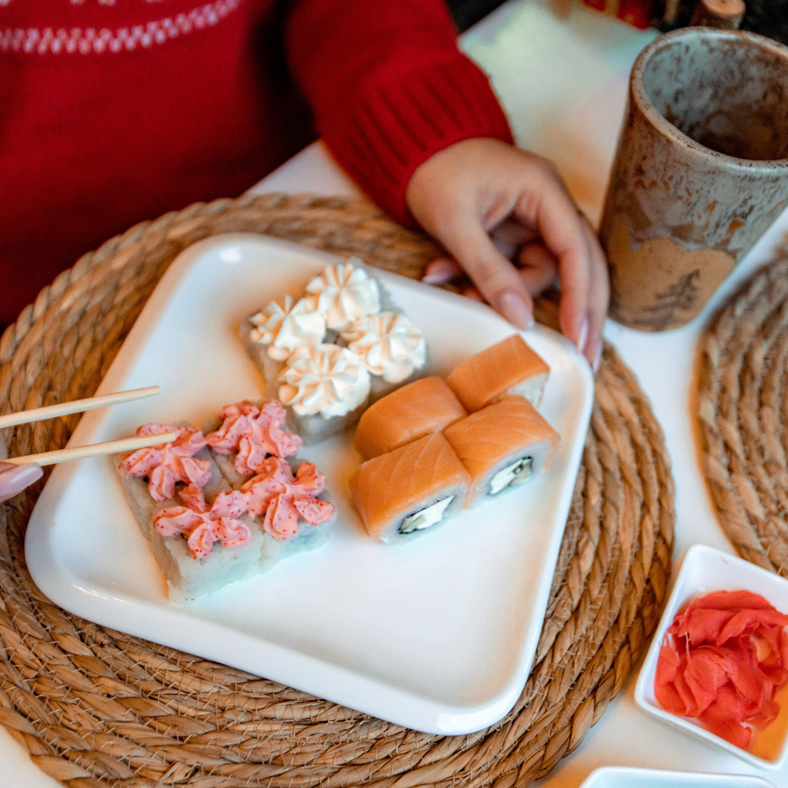 Отзывы. Свадебный и семейный фотограф. Фототуры по всему миру