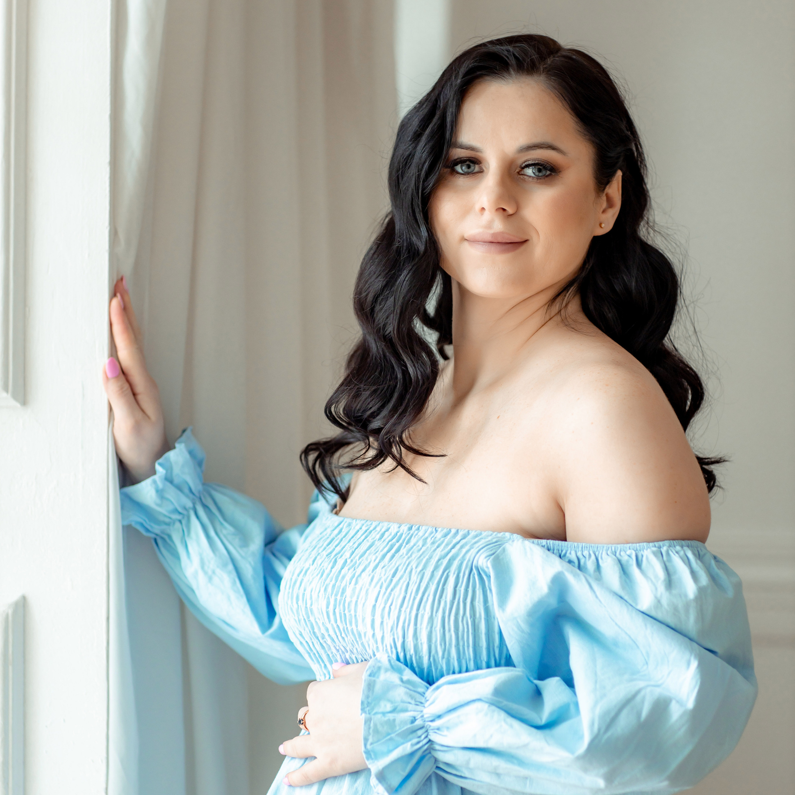 Отзывы. Свадебный и семейный фотограф. Фототуры по всему миру