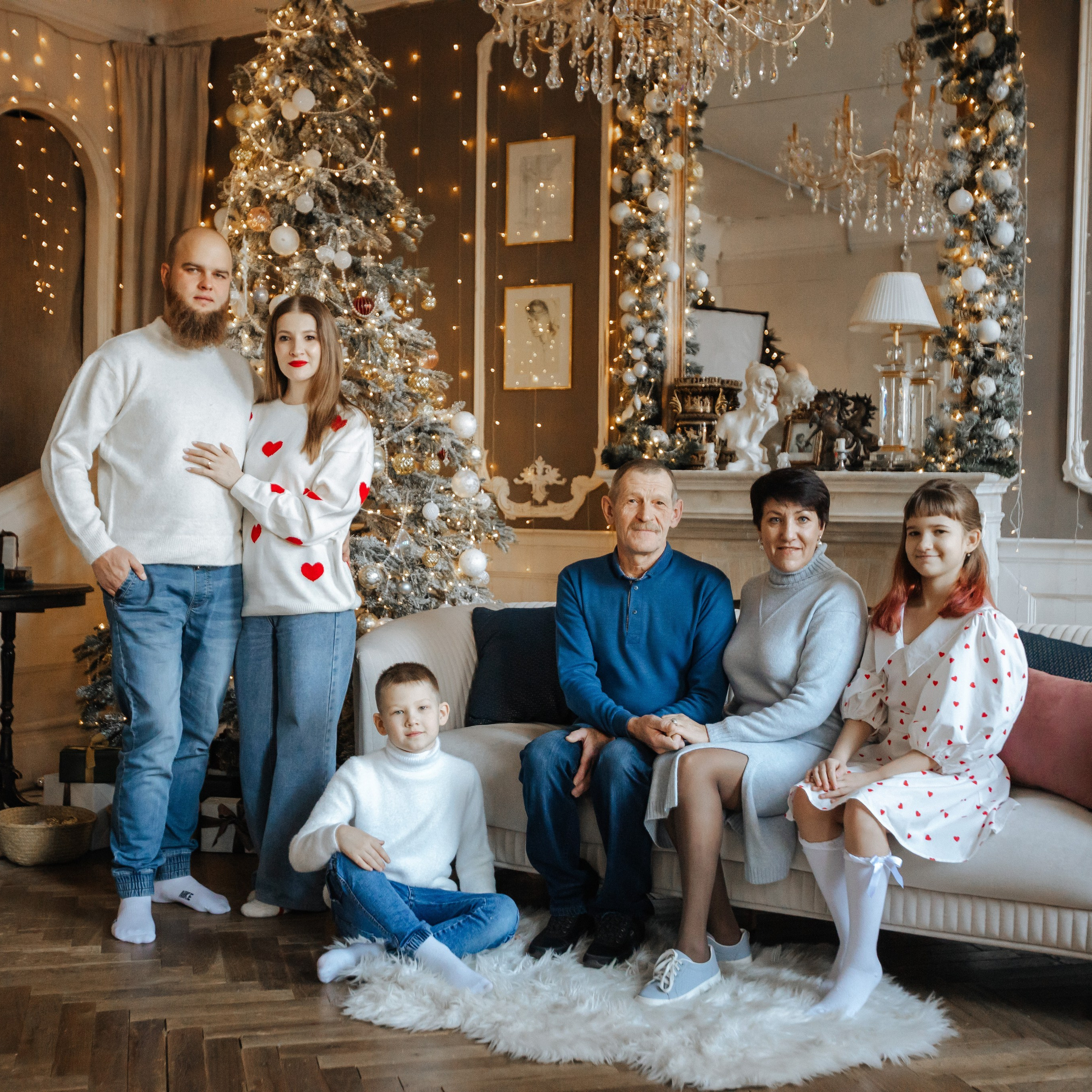 Отзывы. Свадебный и семейный фотограф. Фототуры по всему миру