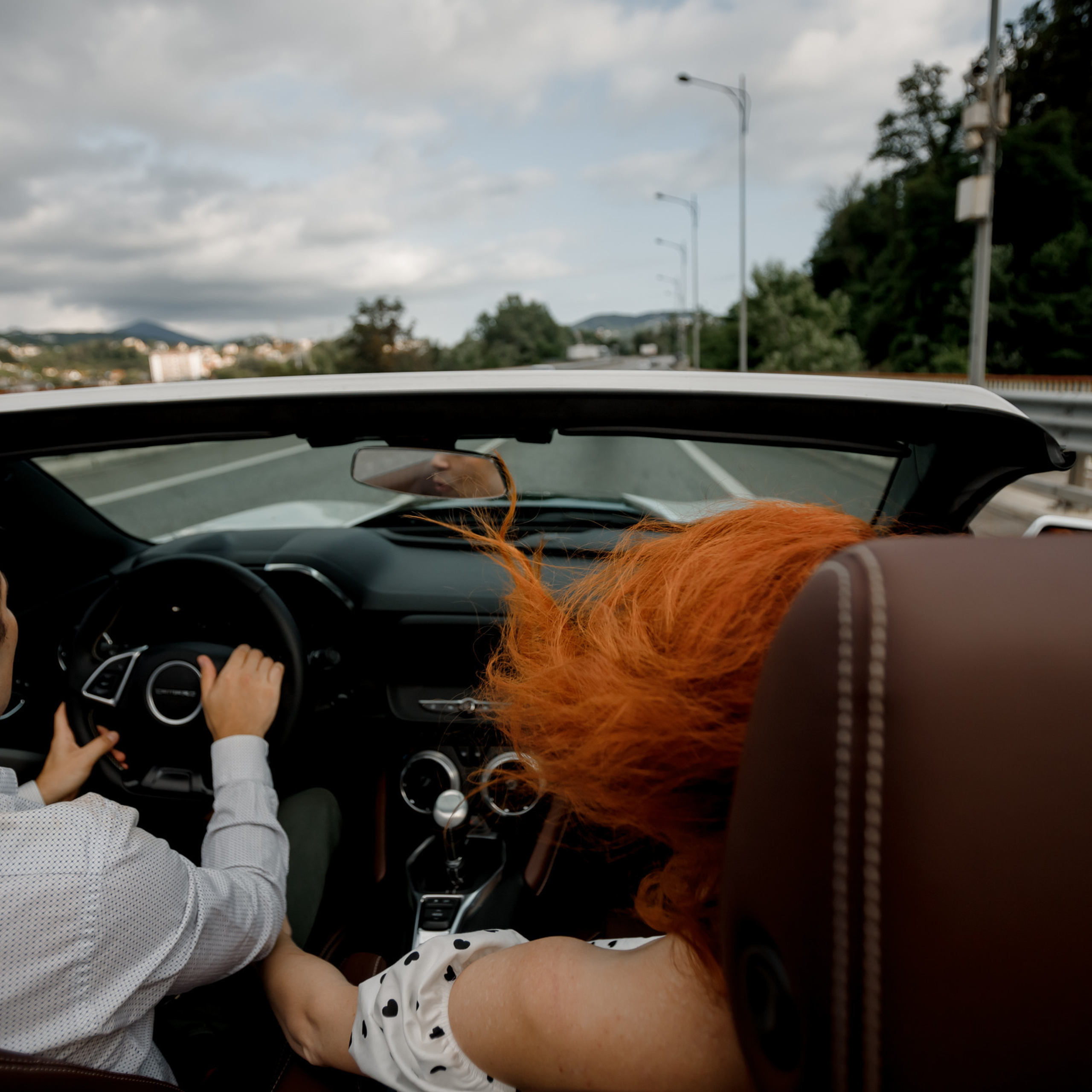 Отзывы. Свадебный и семейный фотограф. Фототуры по всему миру