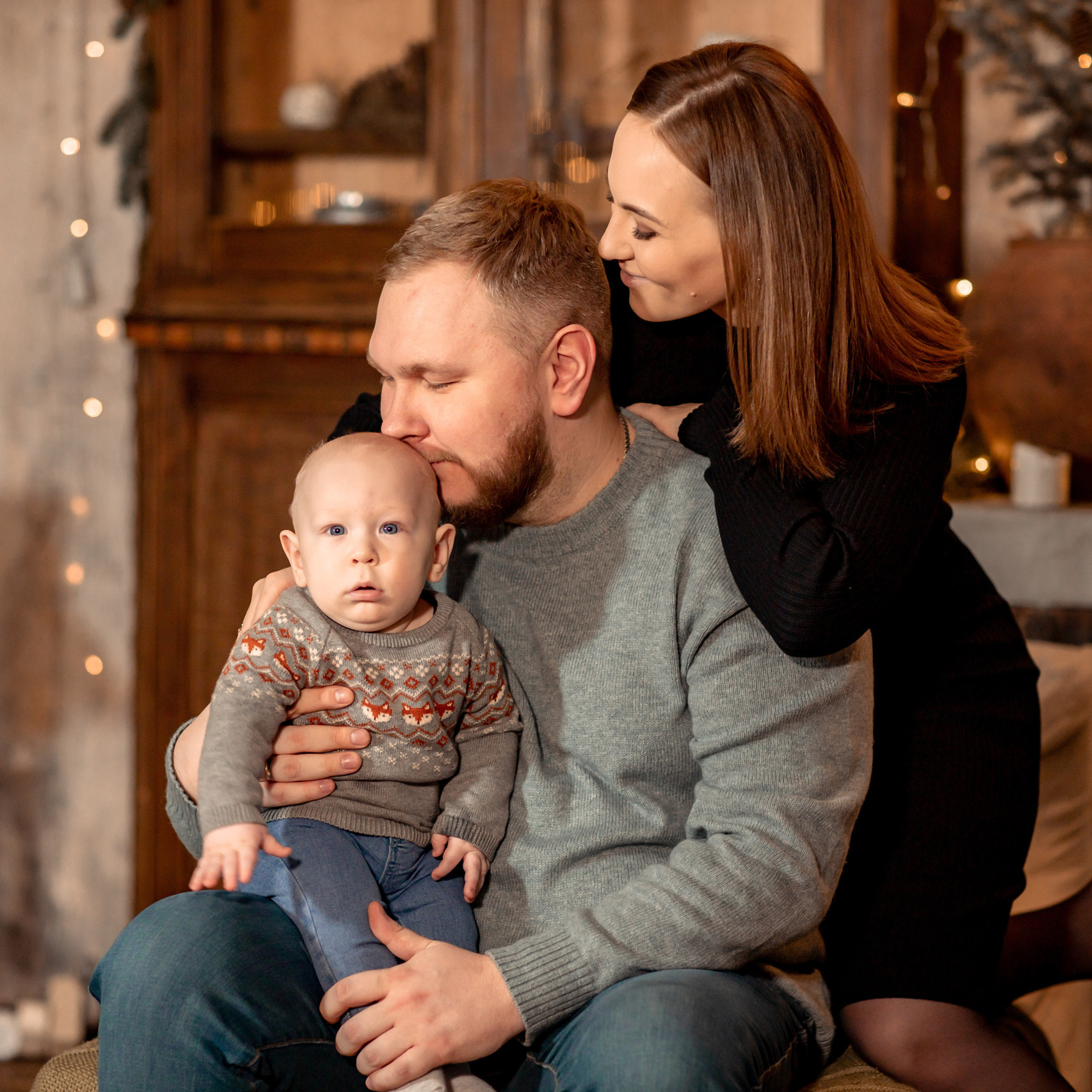 Отзывы. Свадебный и семейный фотограф. Фототуры по всему миру