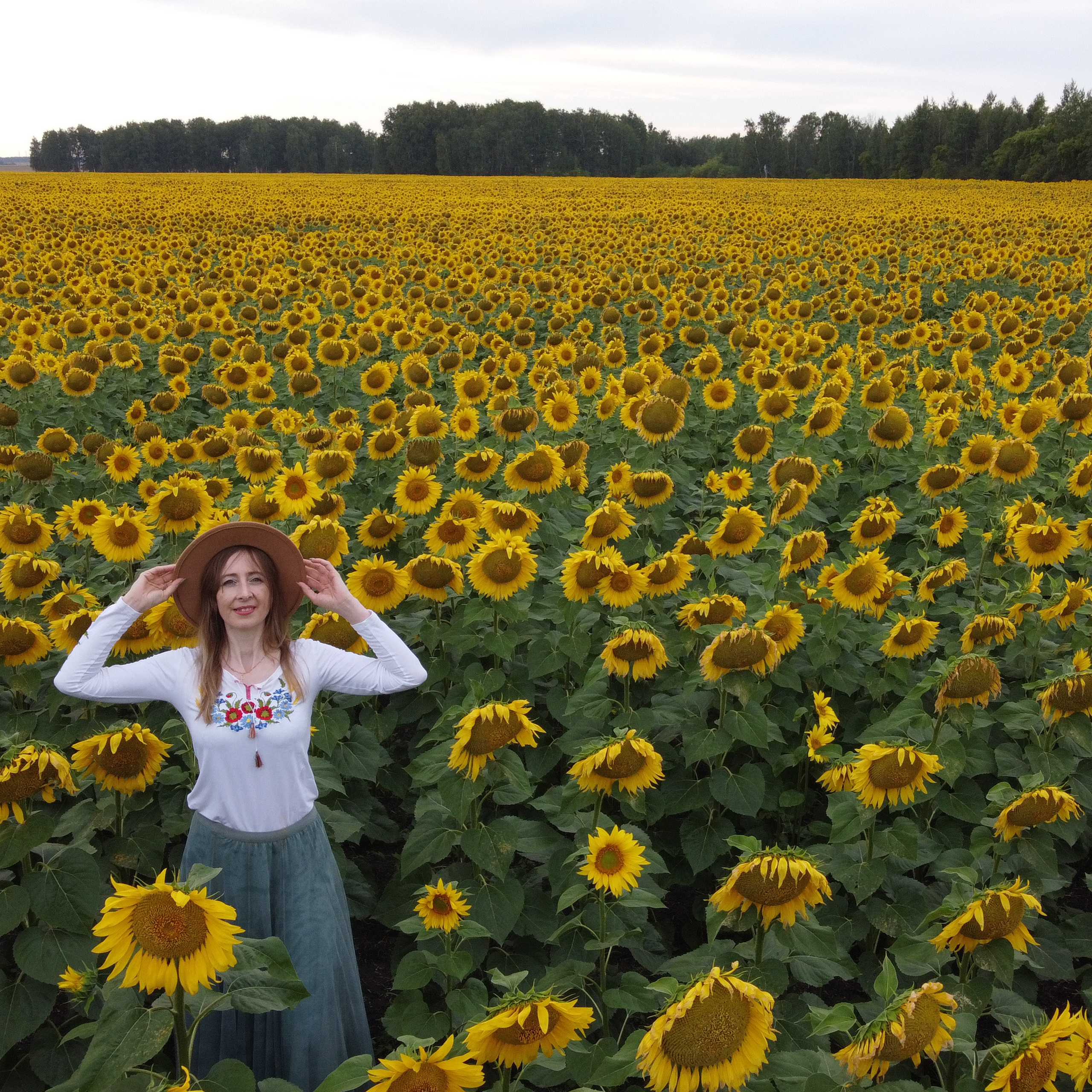Отзывы. Свадебный и семейный фотограф. Фототуры по всему миру
